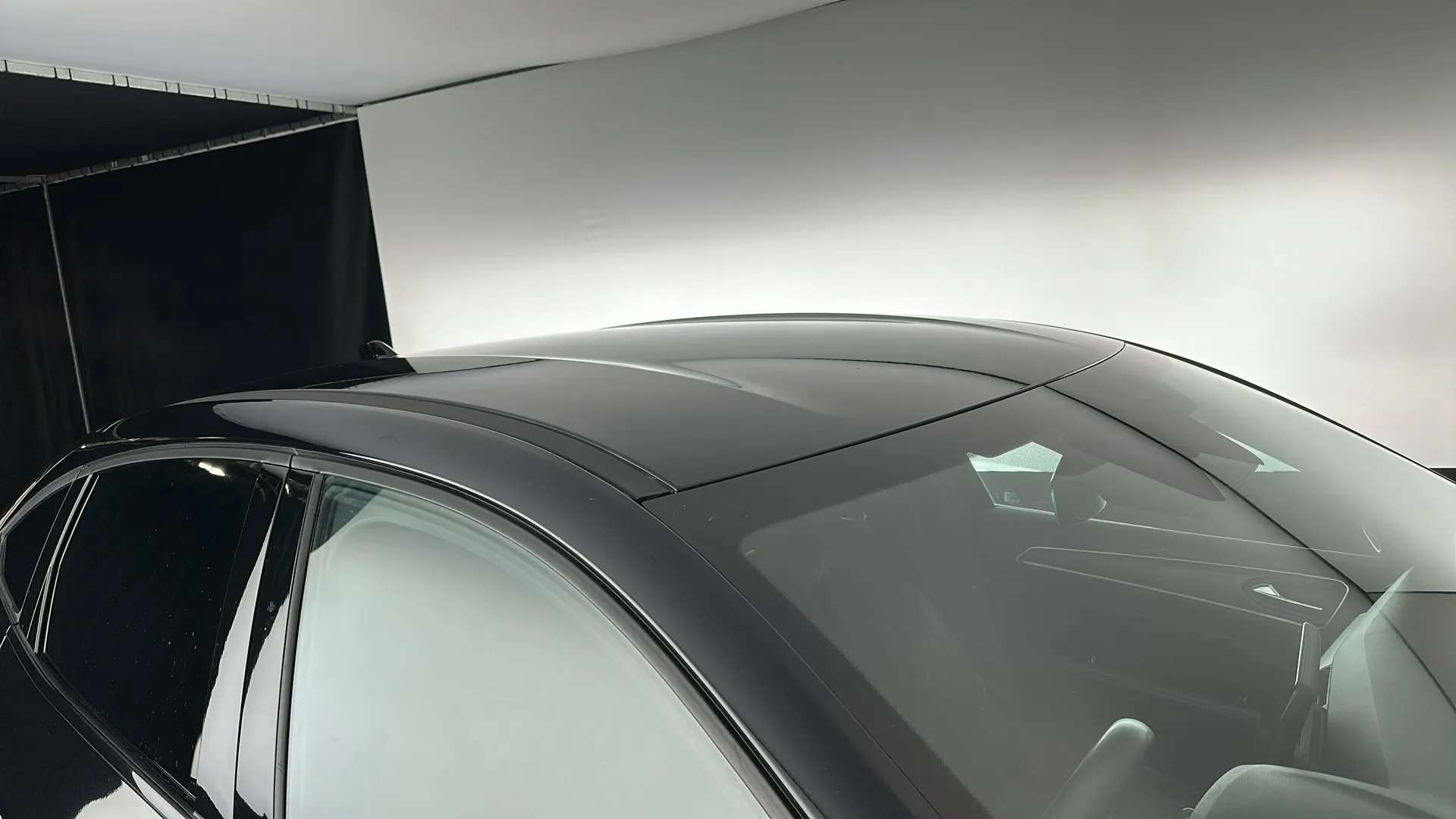 2024 RENAULT ARKANA 2024 RENAULT ARKANA