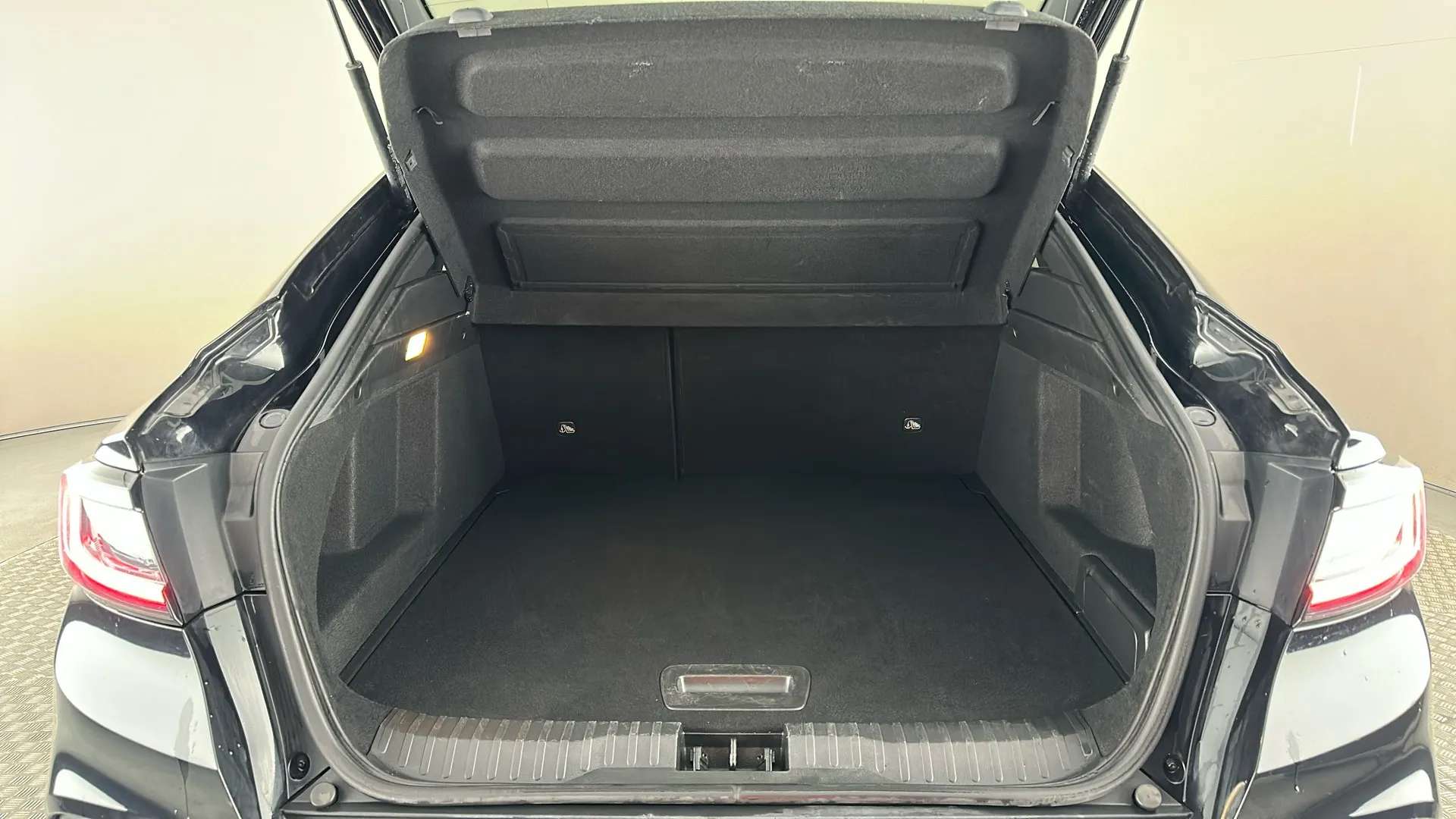 2024 RENAULT ARKANA 2024 RENAULT ARKANA