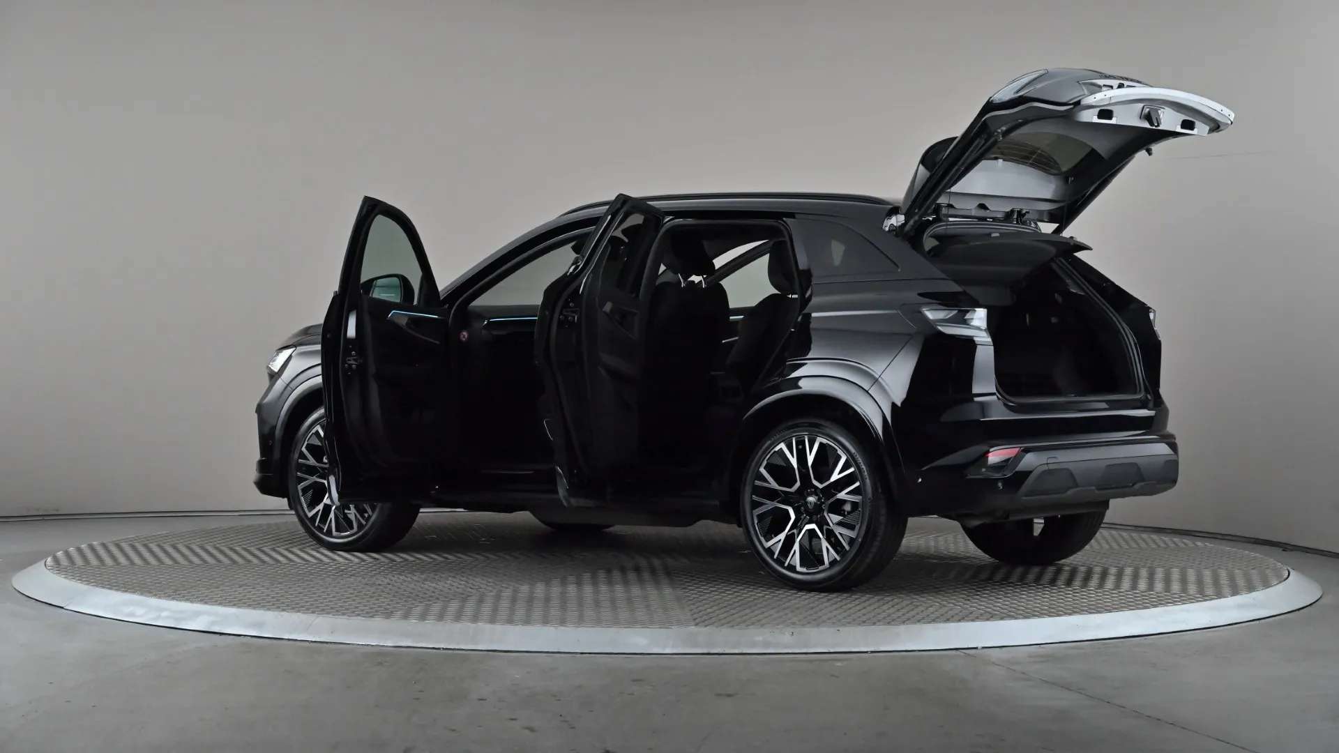 2026 RENAULT AUSTRAL 2026 RENAULT AUSTRAL