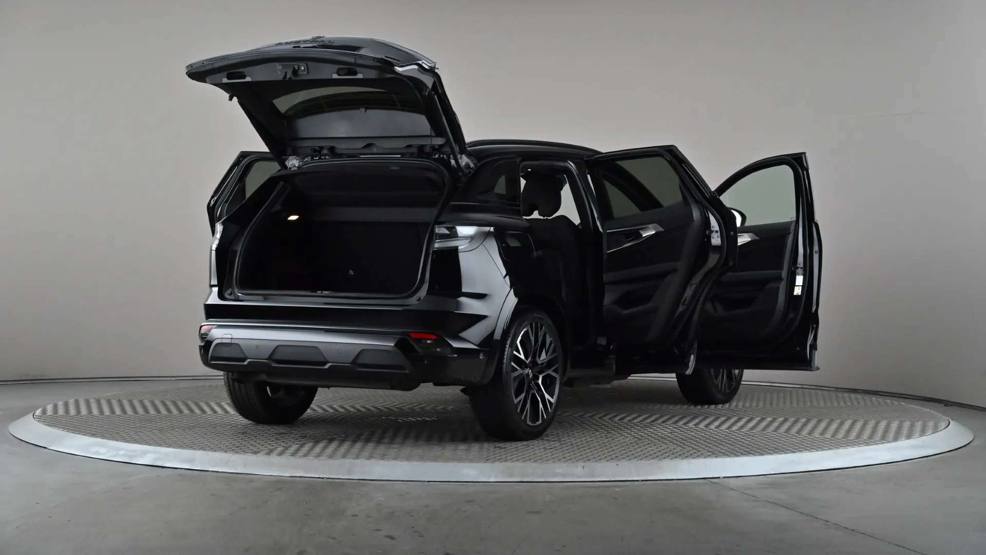 2026 RENAULT AUSTRAL 2026 RENAULT AUSTRAL