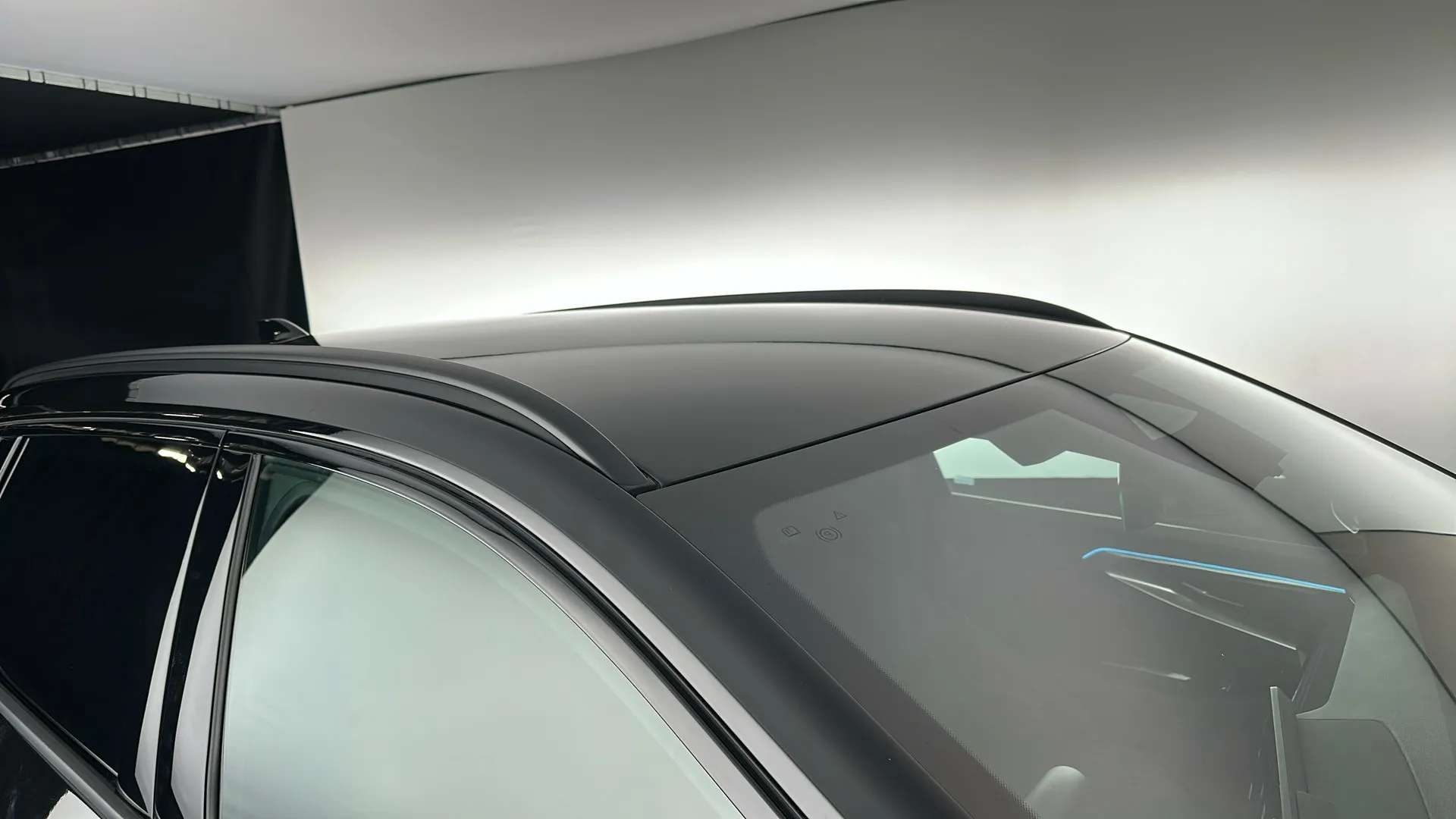 2026 RENAULT AUSTRAL 2026 RENAULT AUSTRAL
