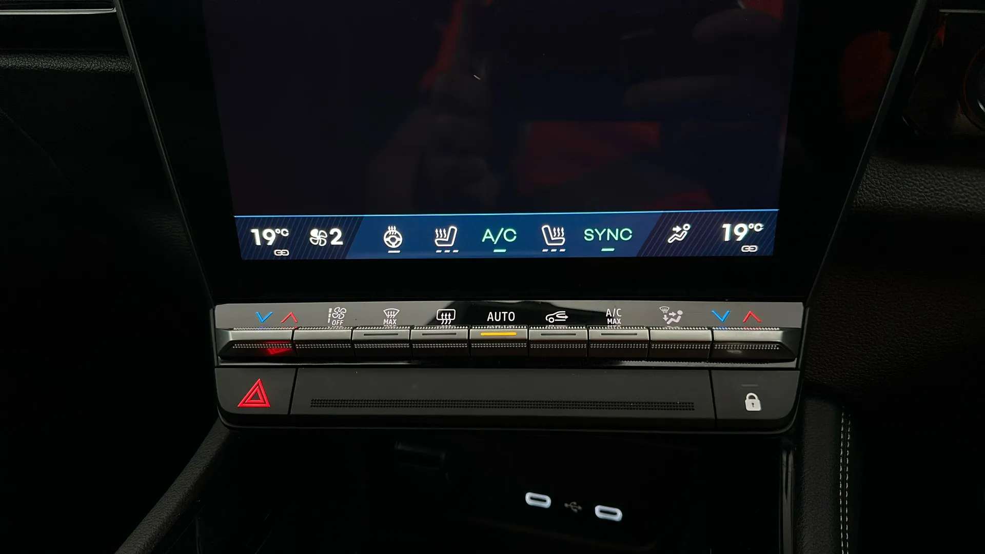 2026 RENAULT AUSTRAL 2026 RENAULT AUSTRAL