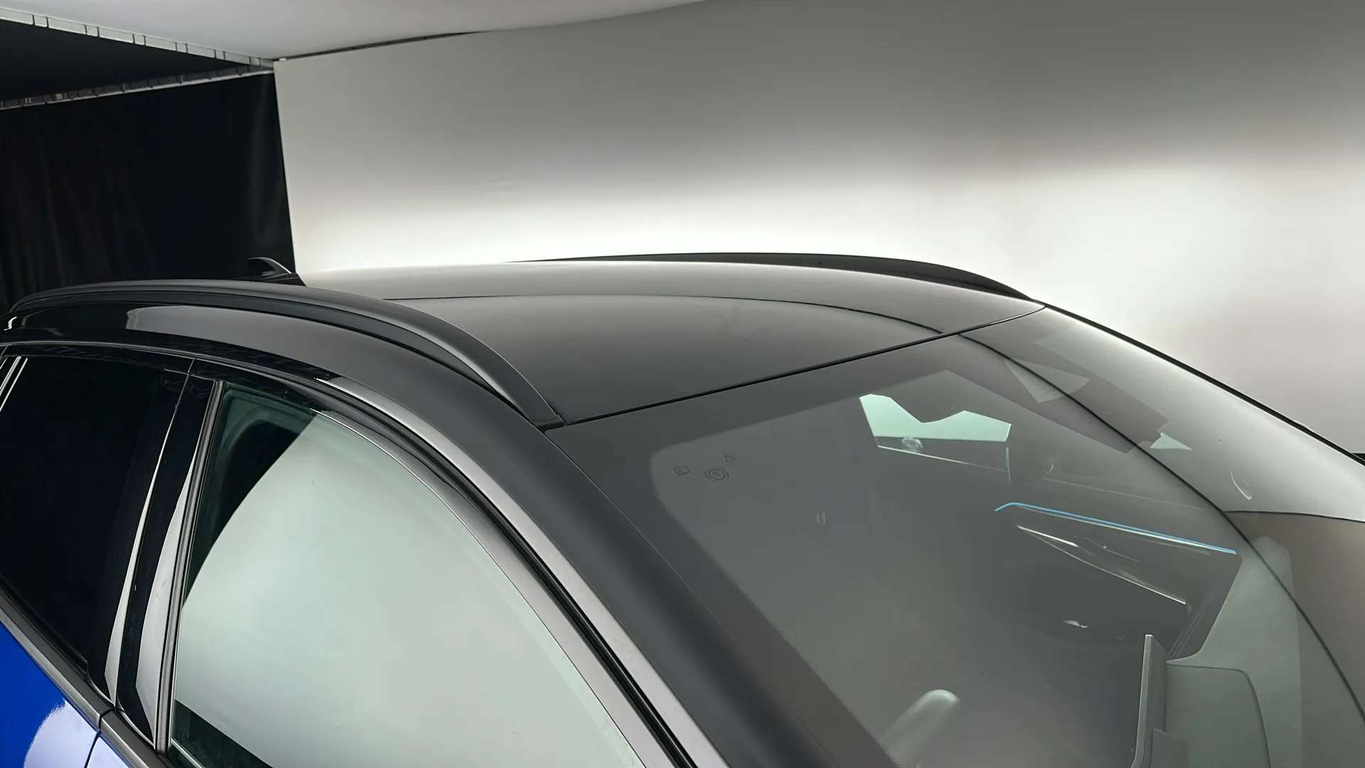 2023 RENAULT AUSTRAL 2023 RENAULT AUSTRAL