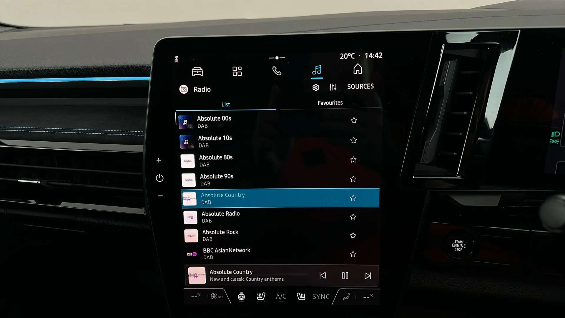 2023 RENAULT AUSTRAL 2023 RENAULT AUSTRAL