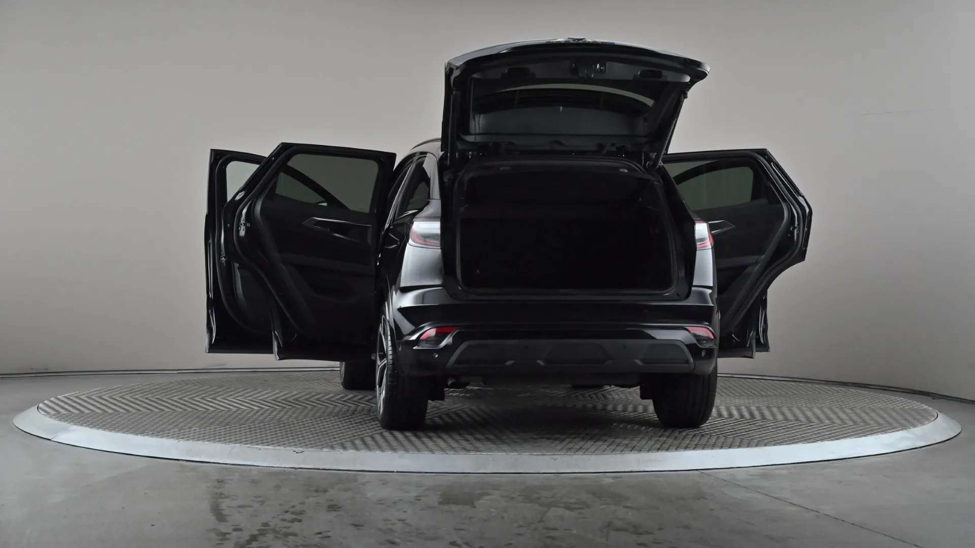 2023 RENAULT AUSTRAL 2023 RENAULT AUSTRAL