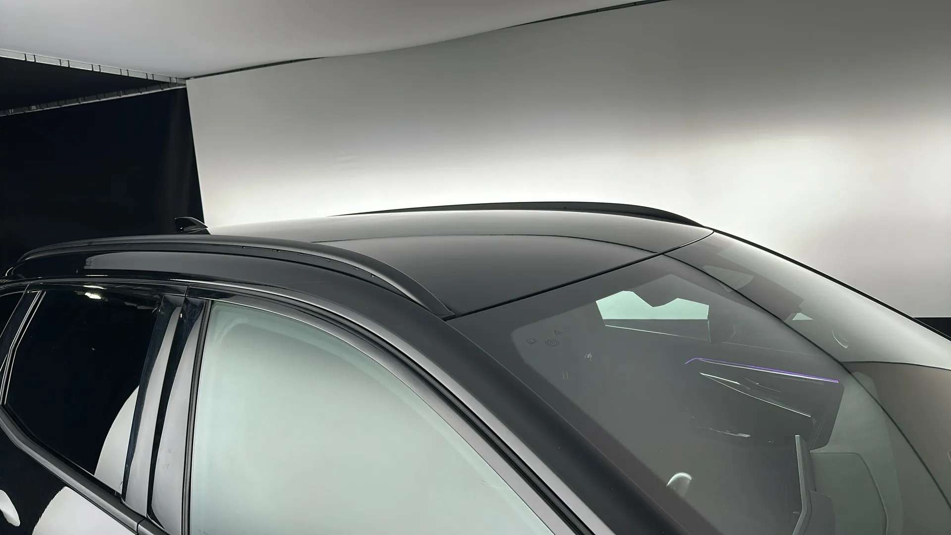 2023 RENAULT AUSTRAL 2023 RENAULT AUSTRAL