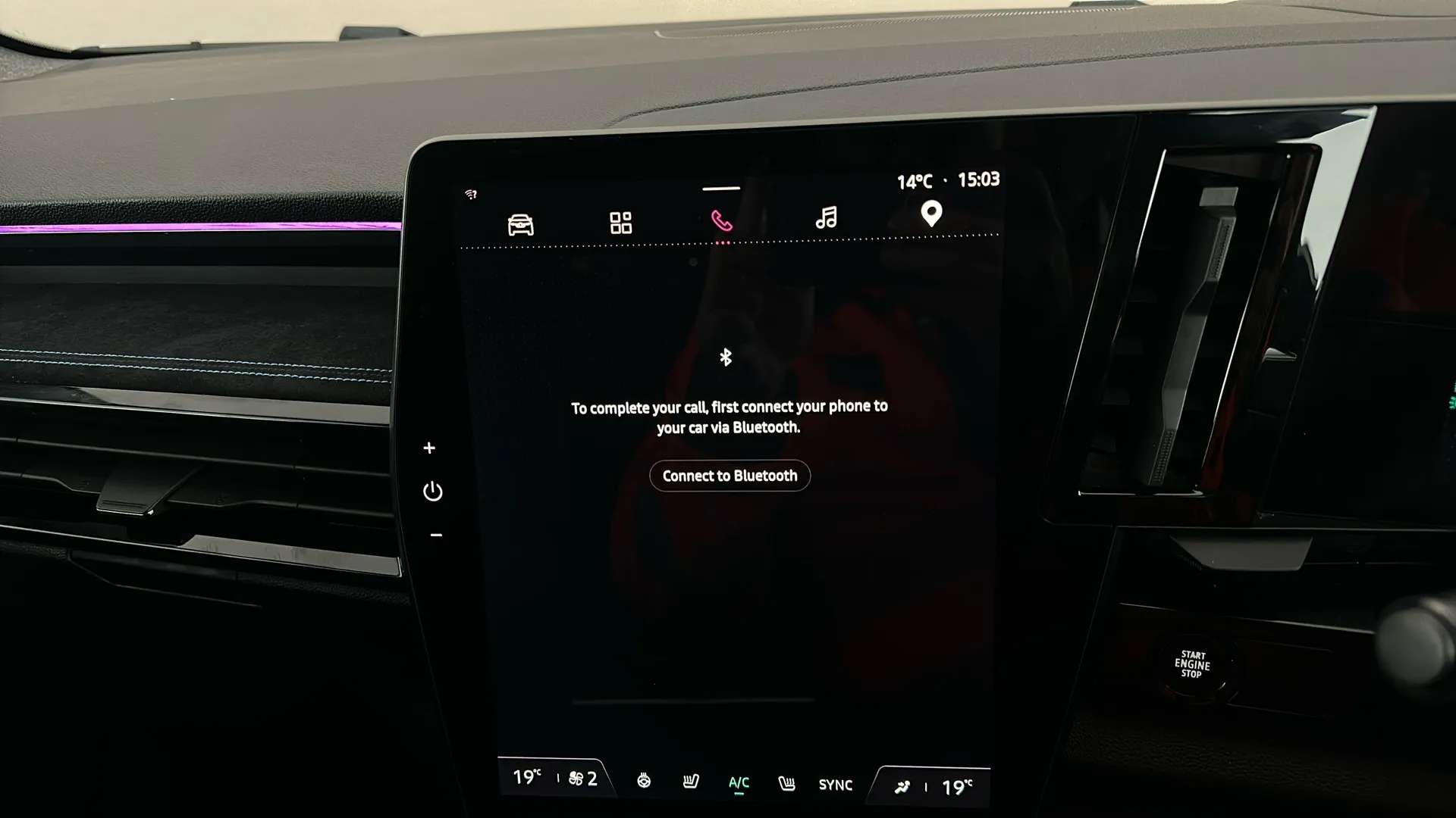 2023 RENAULT AUSTRAL 2023 RENAULT AUSTRAL