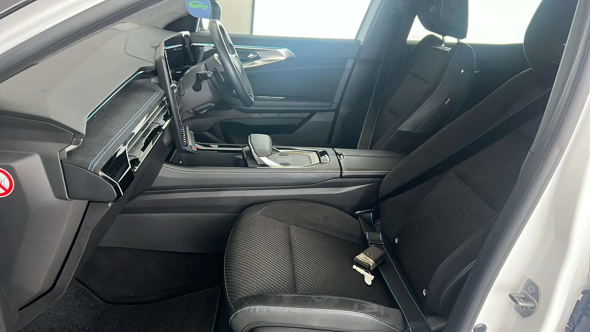 2023 RENAULT AUSTRAL 2023 RENAULT AUSTRAL
