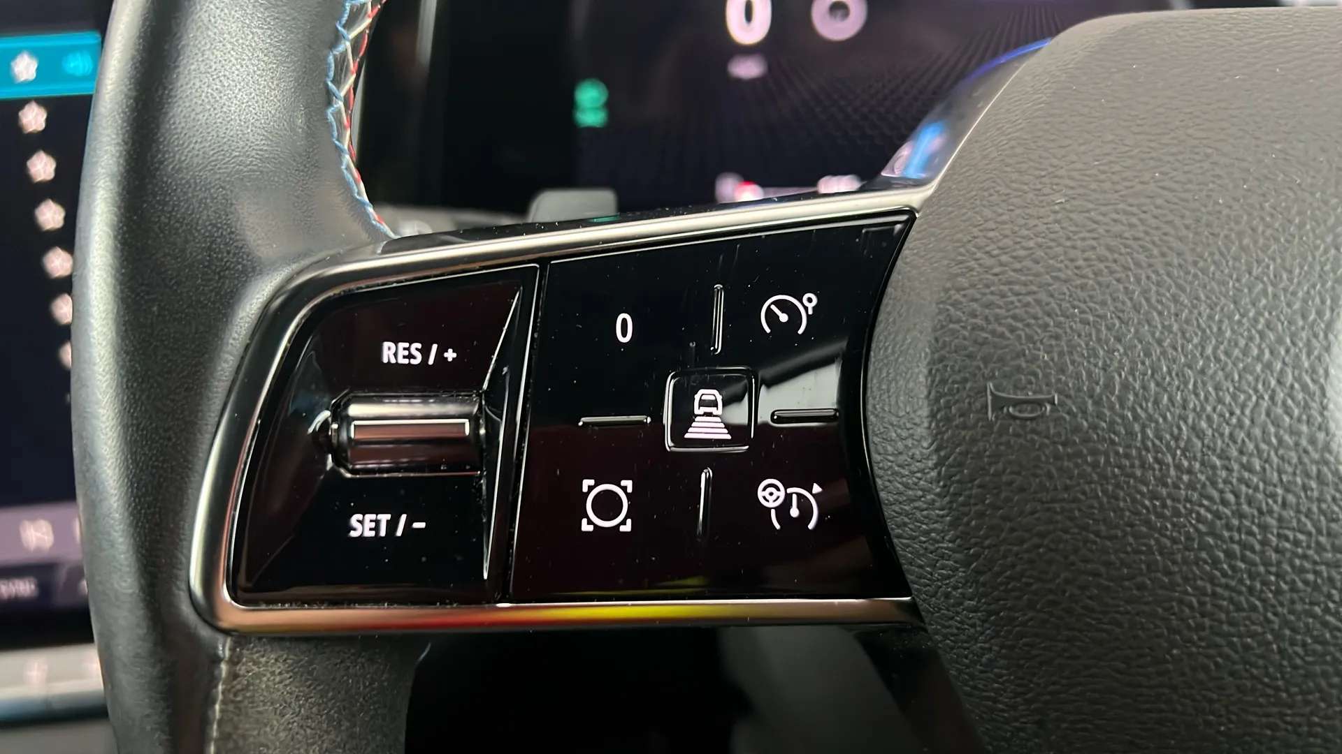 2023 RENAULT AUSTRAL 2023 RENAULT AUSTRAL