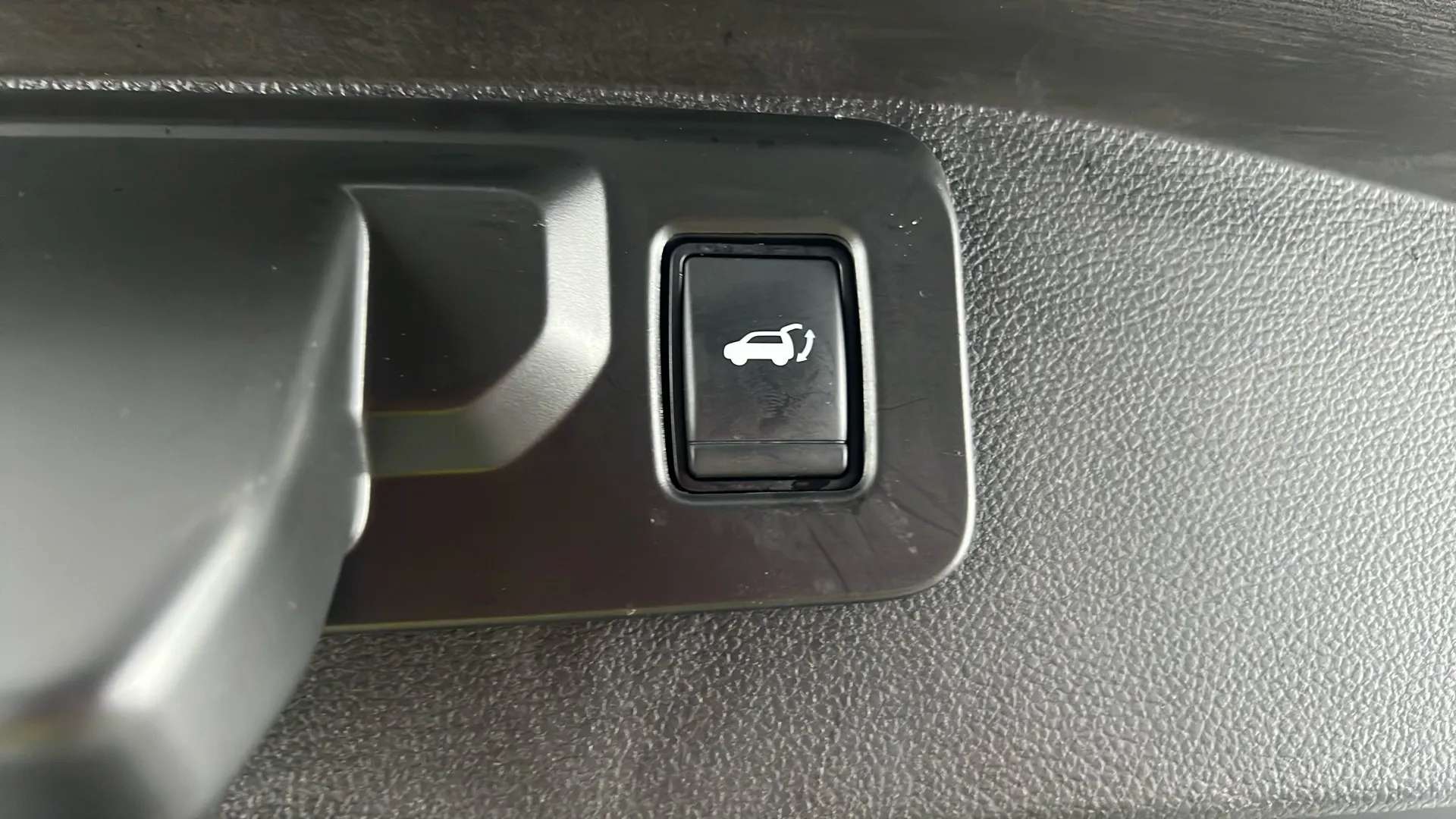 2023 RENAULT AUSTRAL 2023 RENAULT AUSTRAL