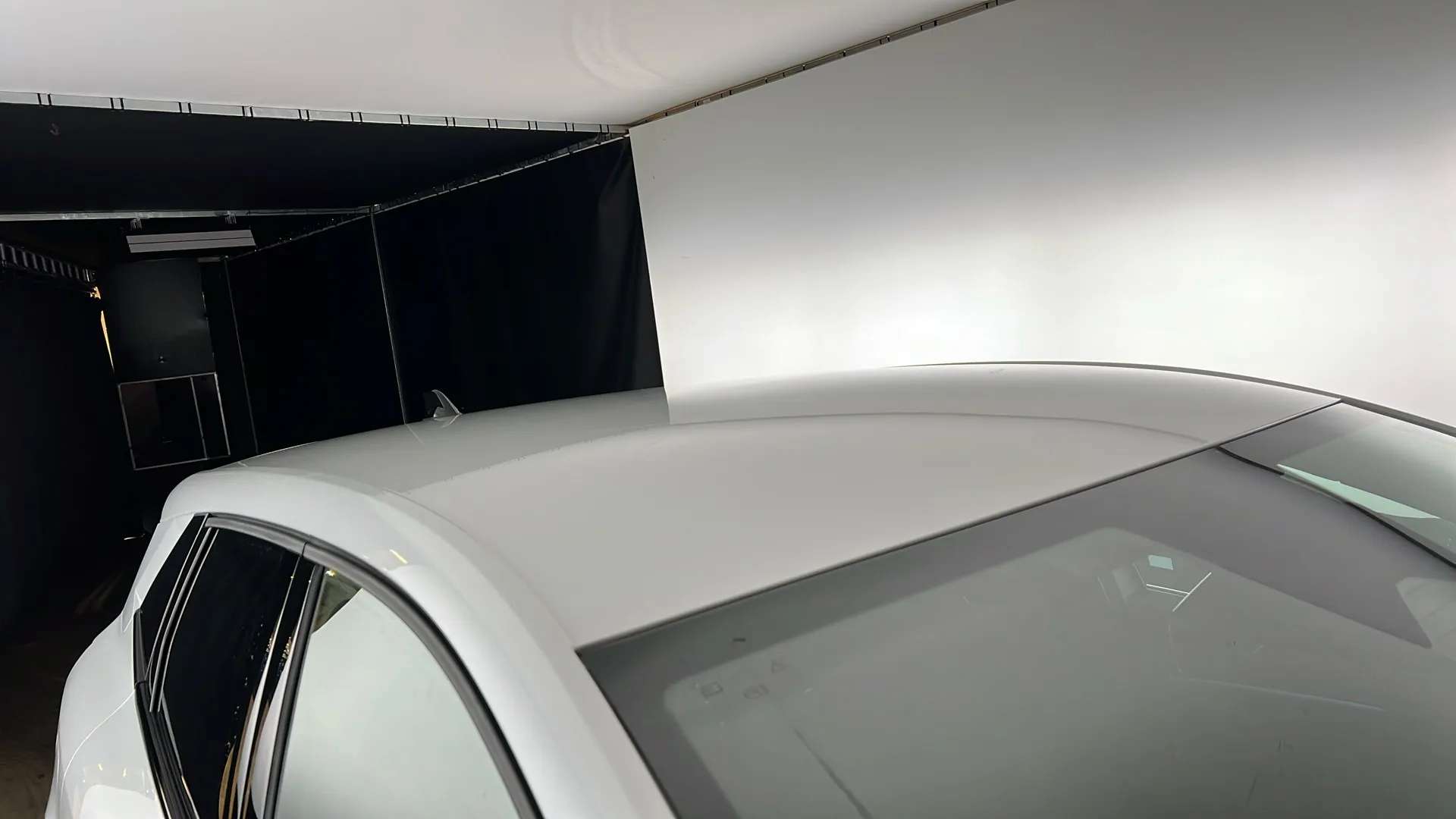 2025 RENAULT SYMBIOZ 2025 RENAULT SYMBIOZ