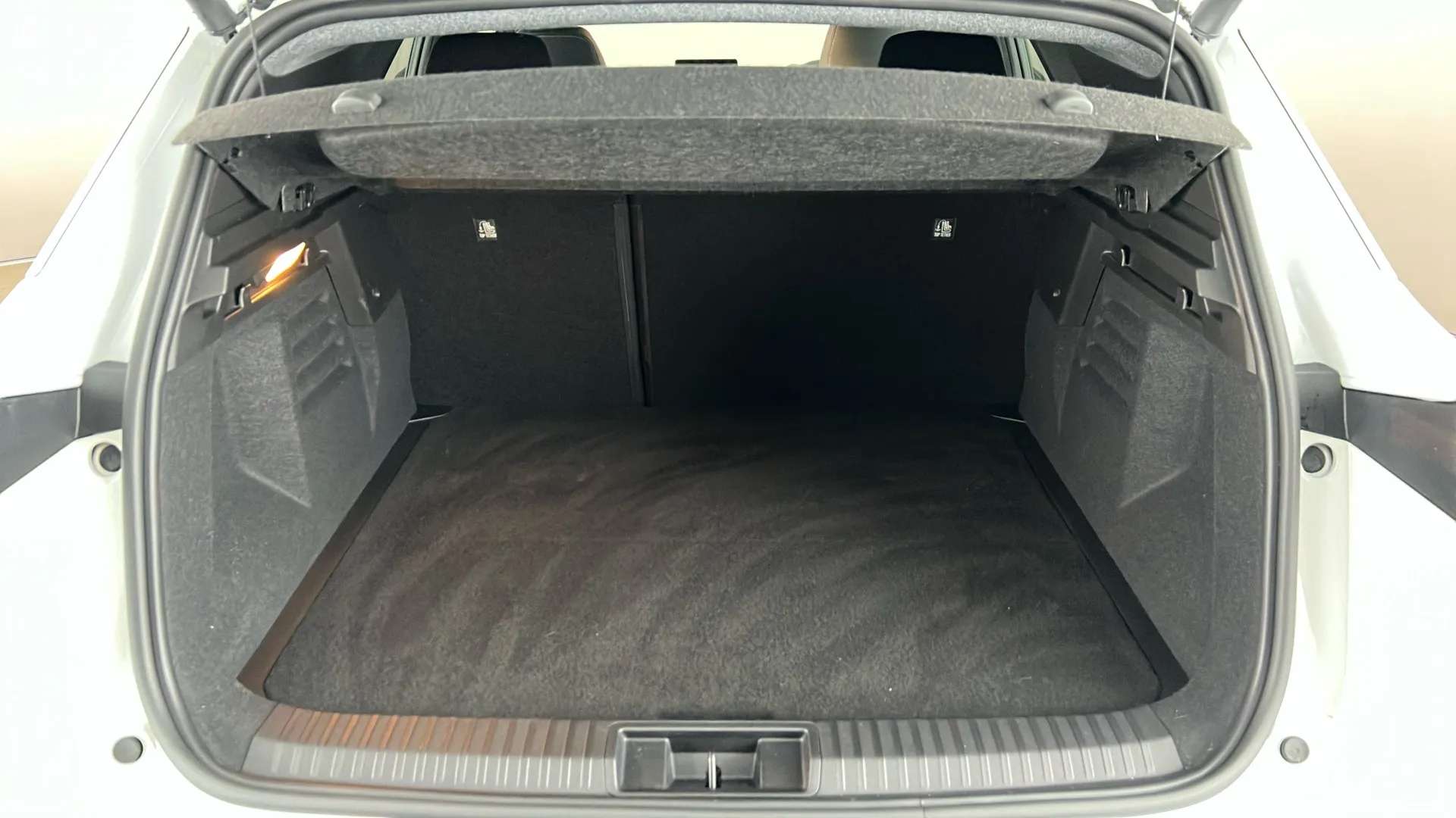 2025 RENAULT SYMBIOZ 2025 RENAULT SYMBIOZ