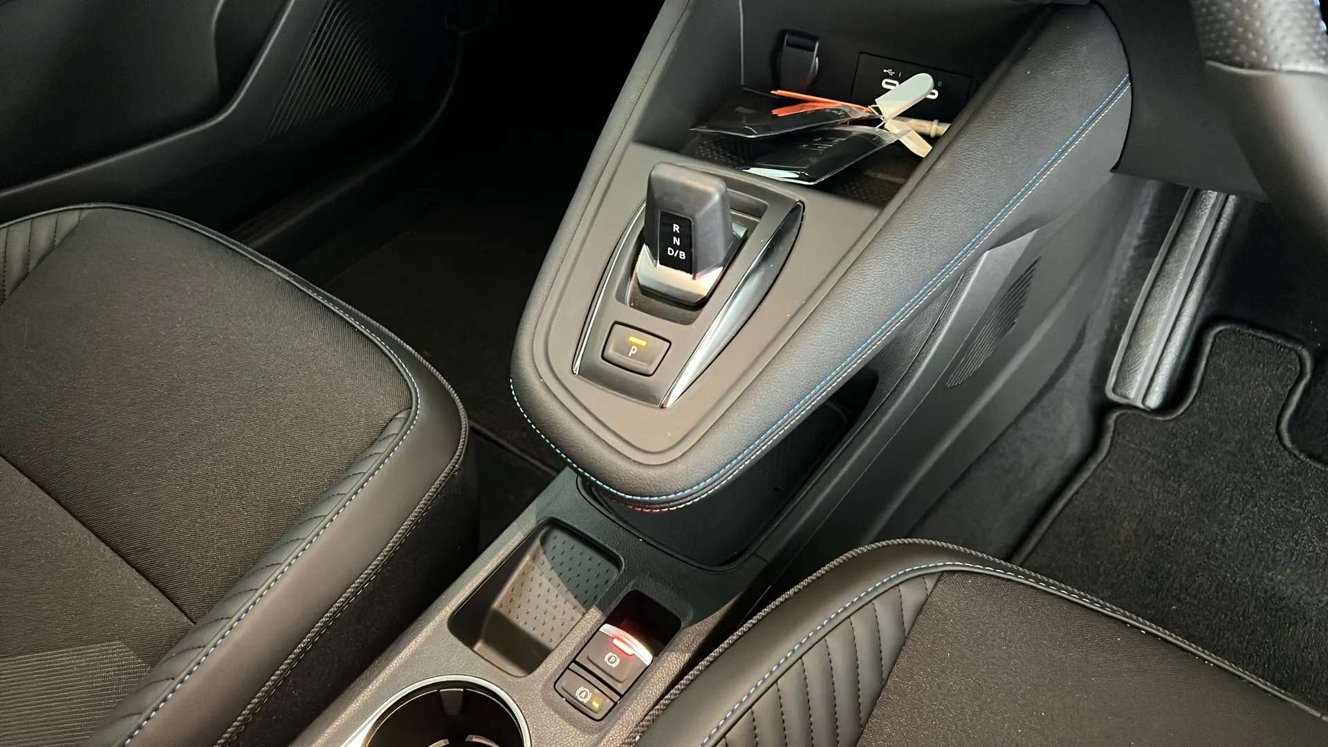 2025 RENAULT SYMBIOZ 2025 RENAULT SYMBIOZ