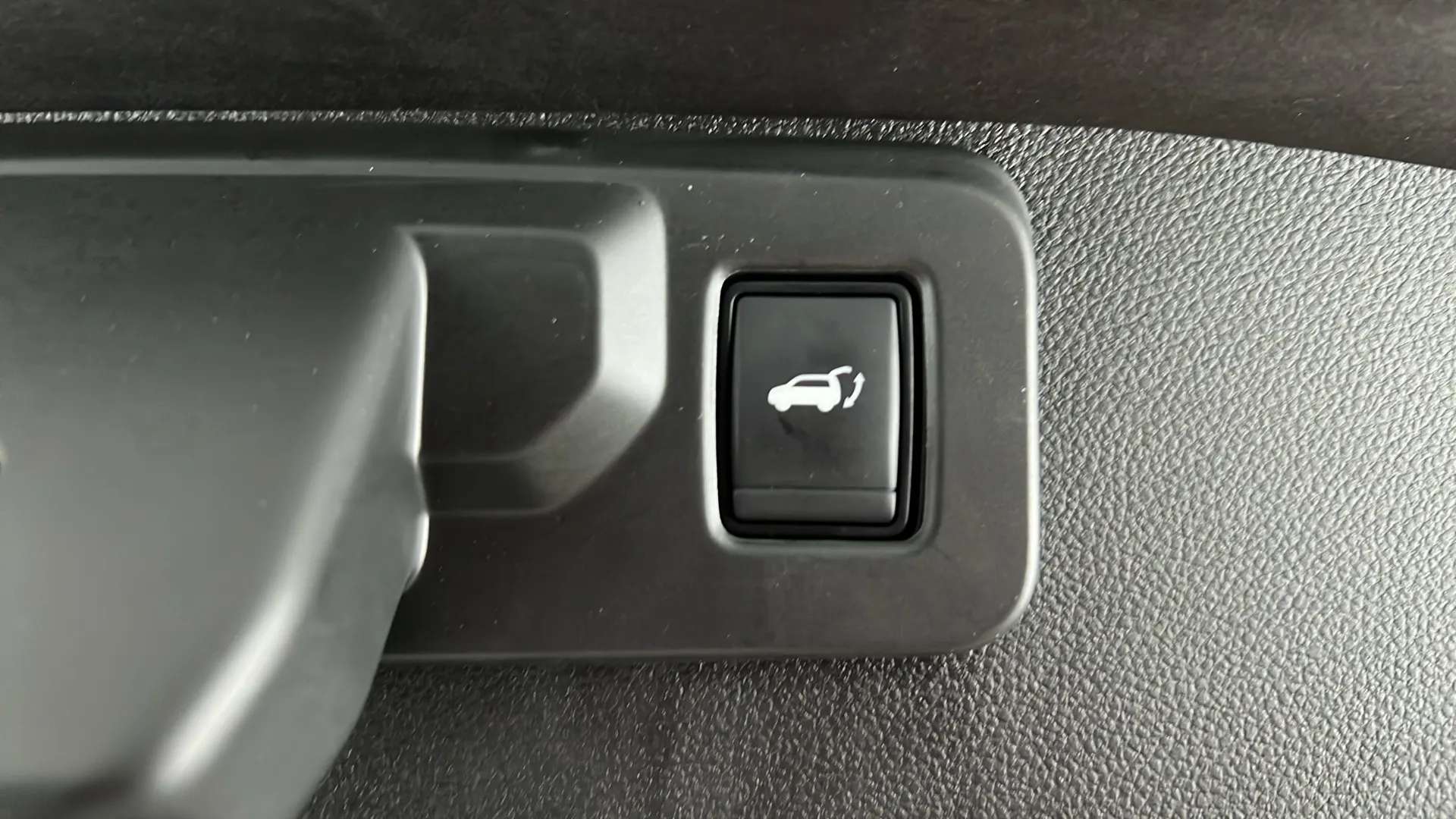 2025 RENAULT SYMBIOZ 2025 RENAULT SYMBIOZ