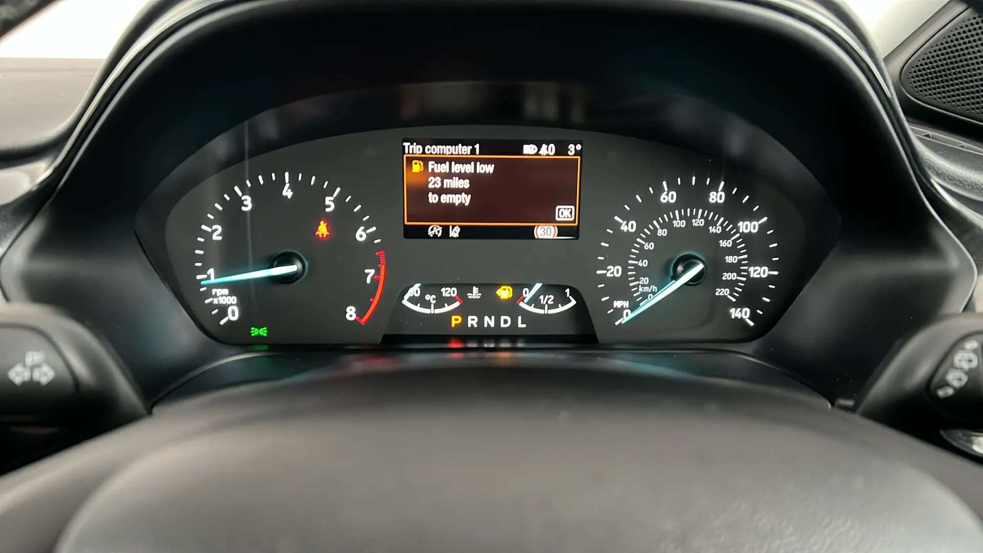 2021 FORD PUMA 2021 FORD PUMA