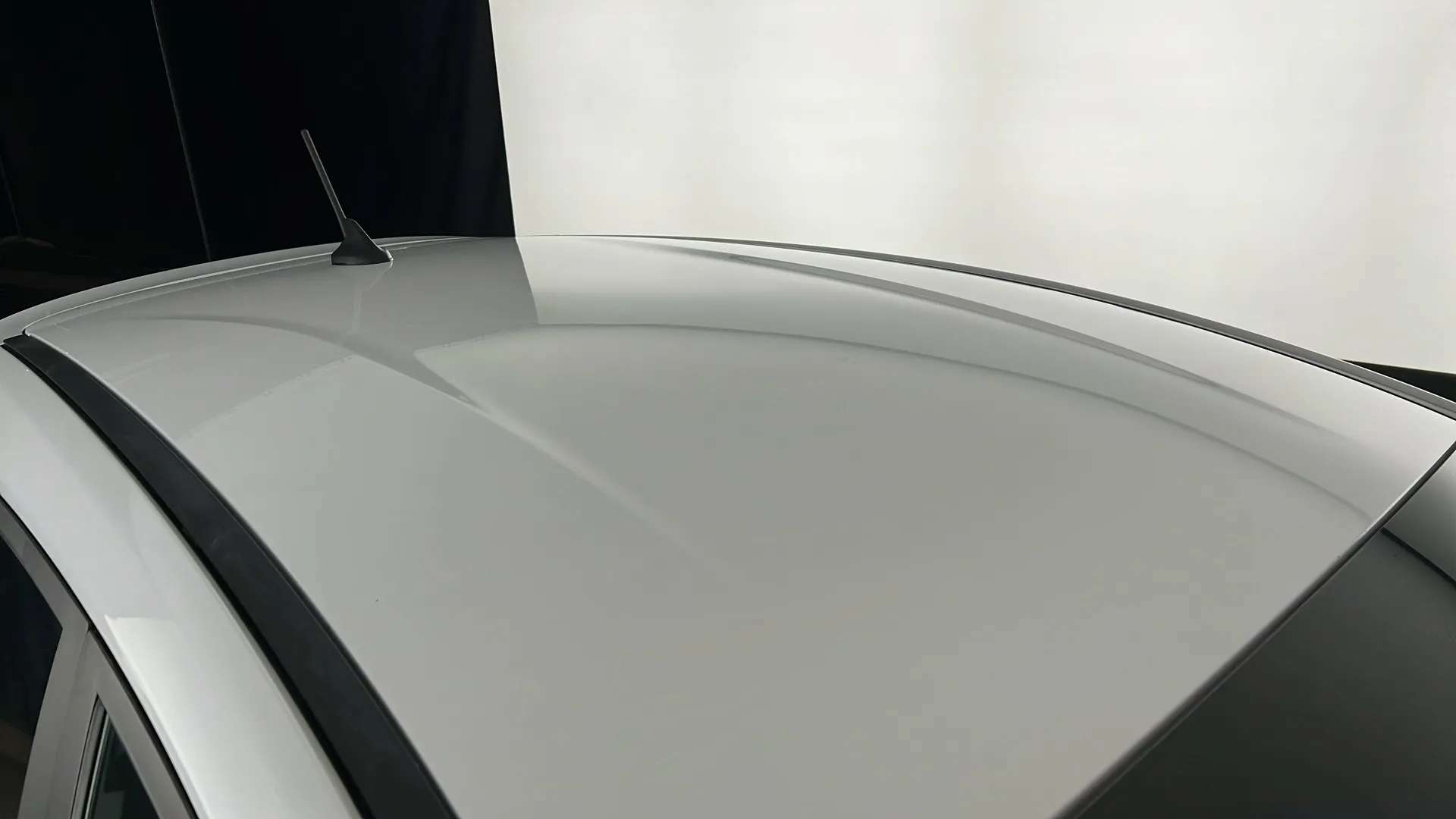 2021 FORD PUMA 2021 FORD PUMA