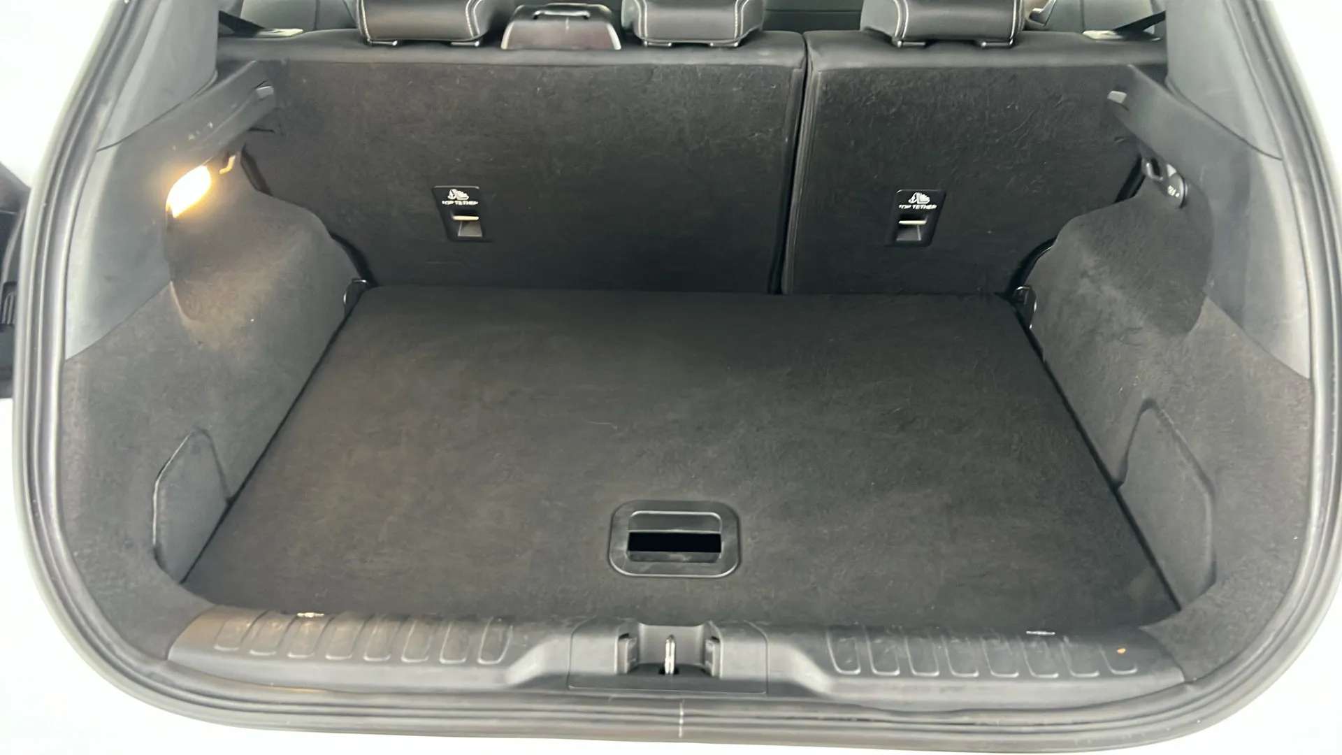 2021 FORD PUMA 2021 FORD PUMA