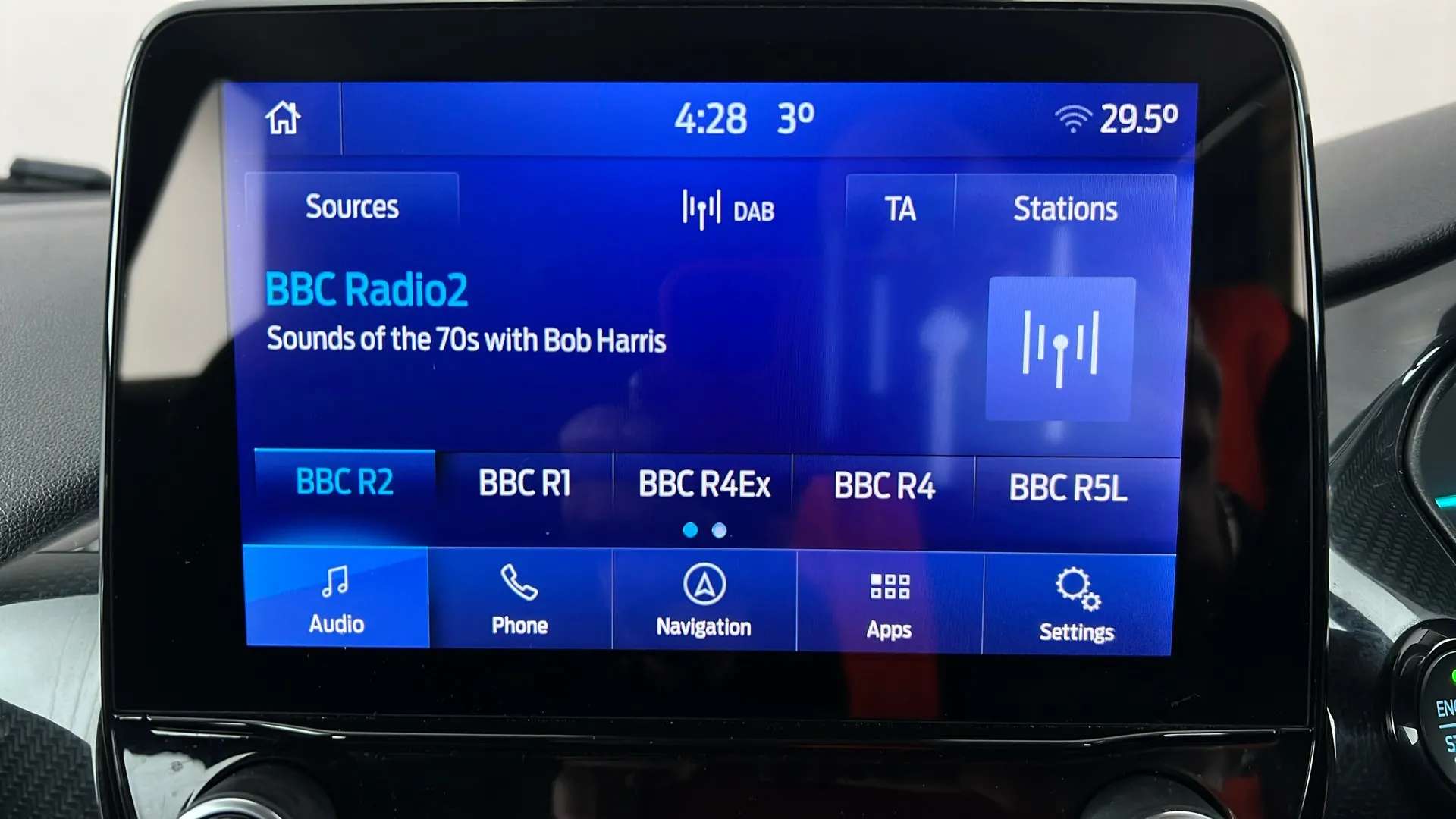 2021 FORD PUMA 2021 FORD PUMA