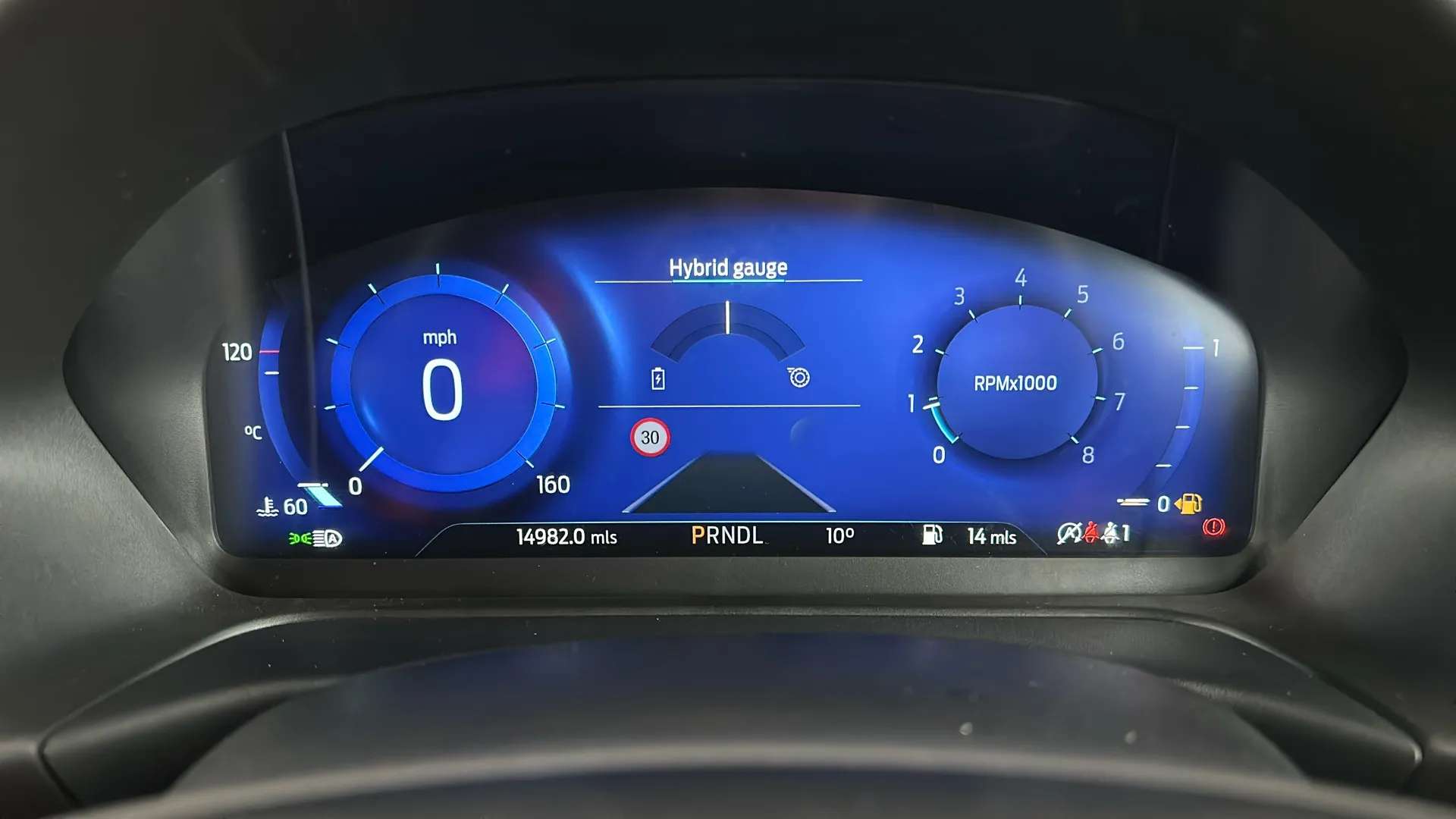 2022 FORD FIESTA 2022 FORD FIESTA