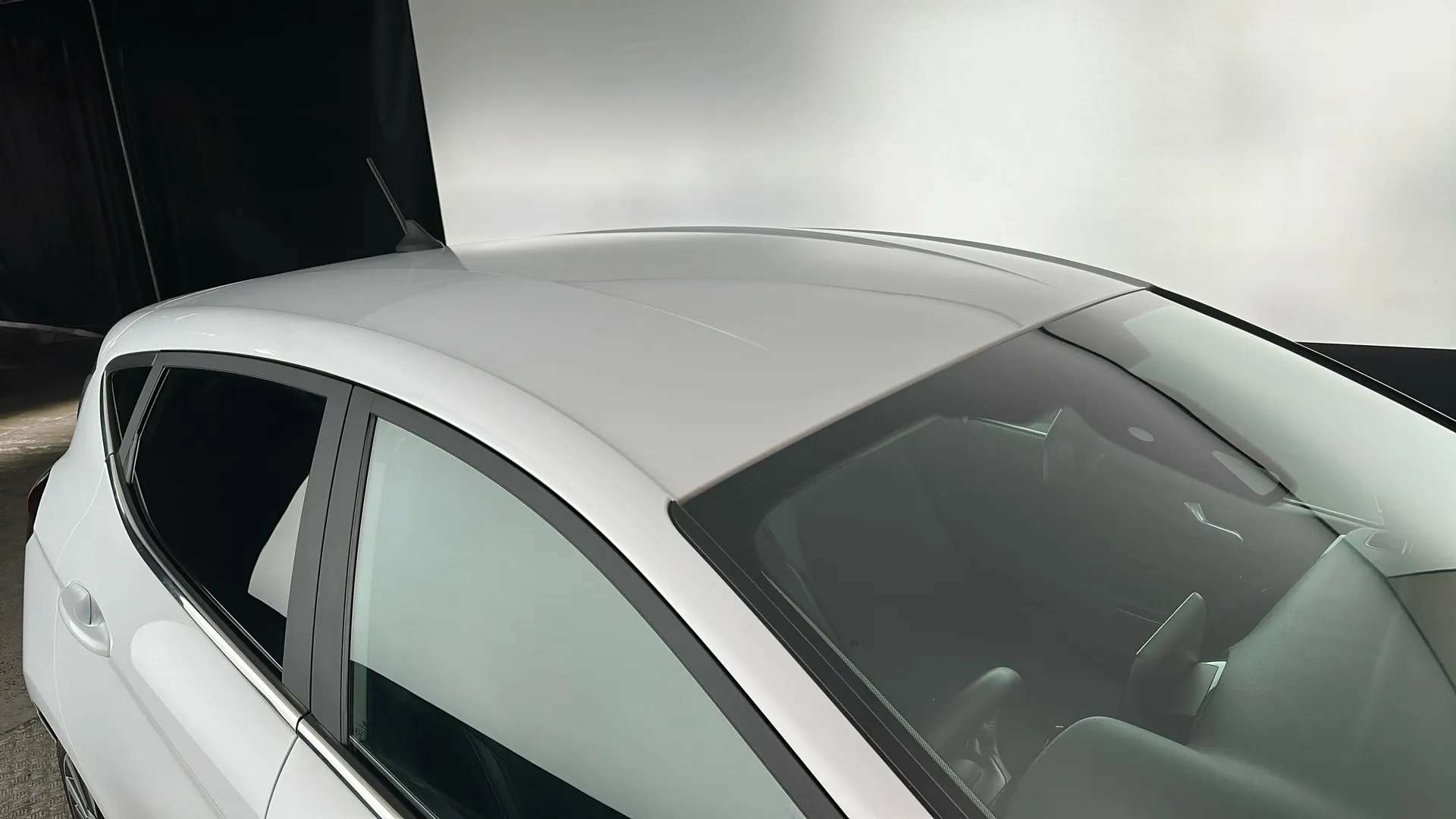 2022 FORD FIESTA 2022 FORD FIESTA