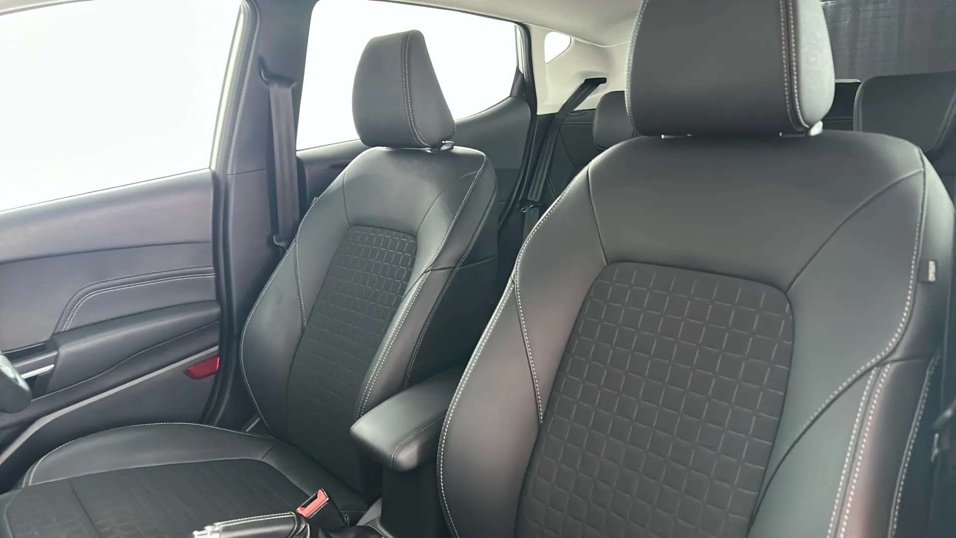 2021 FORD FIESTA 2021 FORD FIESTA