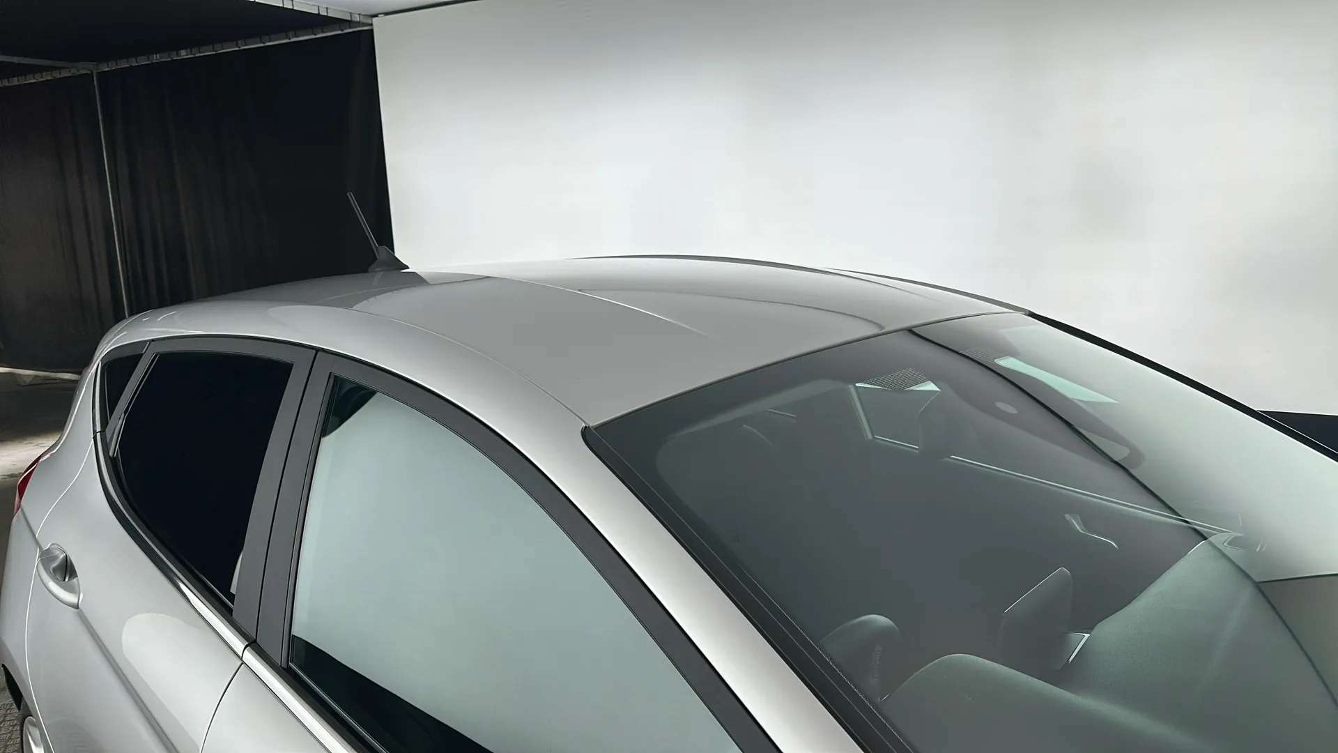 2021 FORD FIESTA 2021 FORD FIESTA
