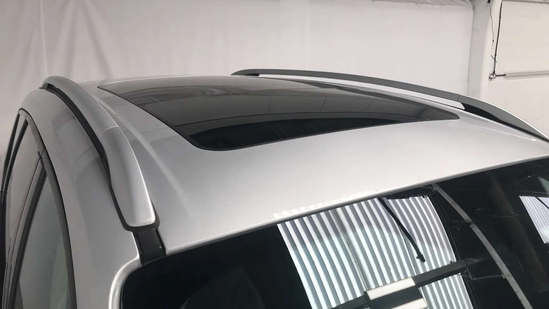 2018 FORD KUGA 2018 FORD KUGA