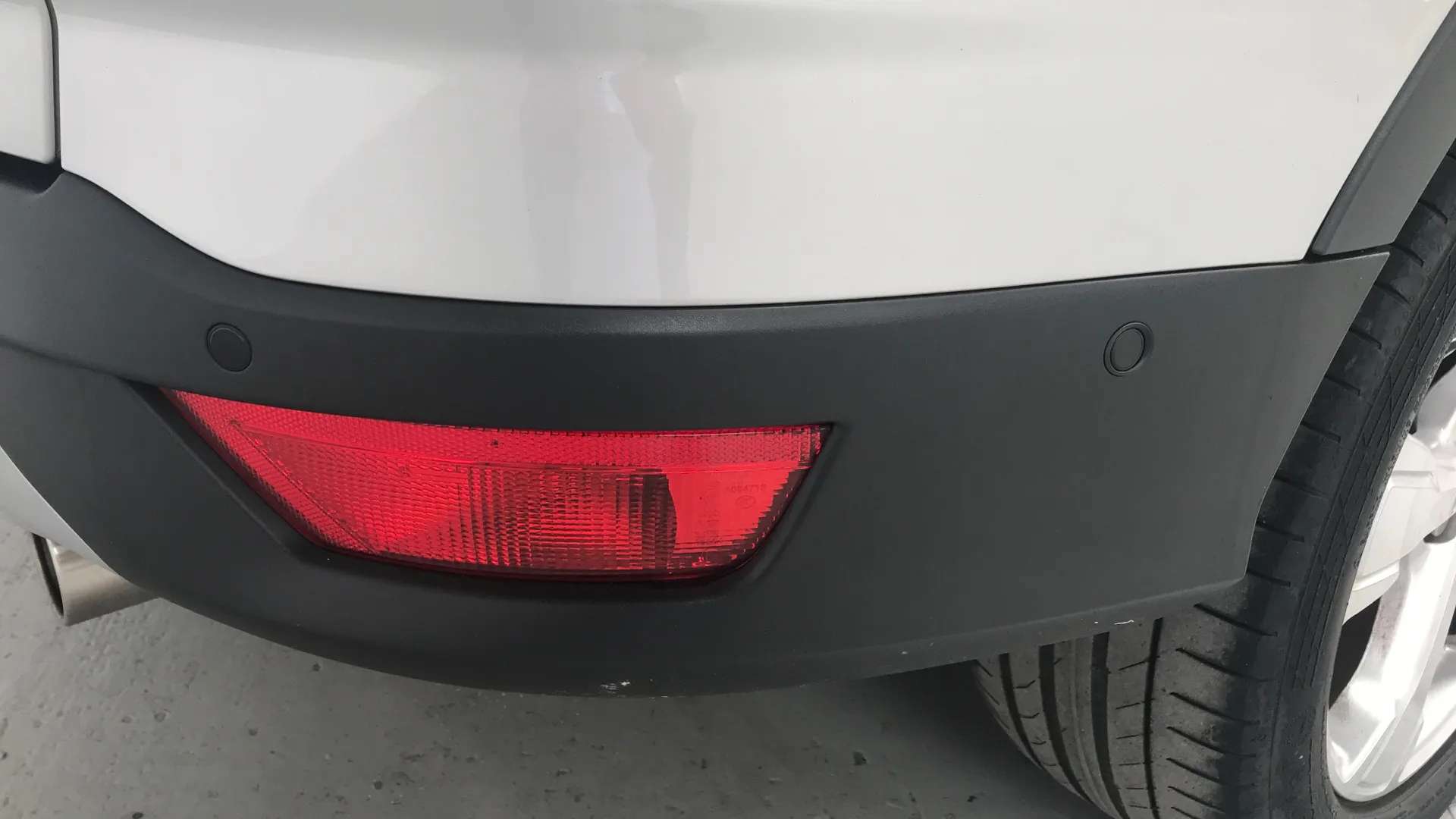 2018 FORD KUGA 2018 FORD KUGA