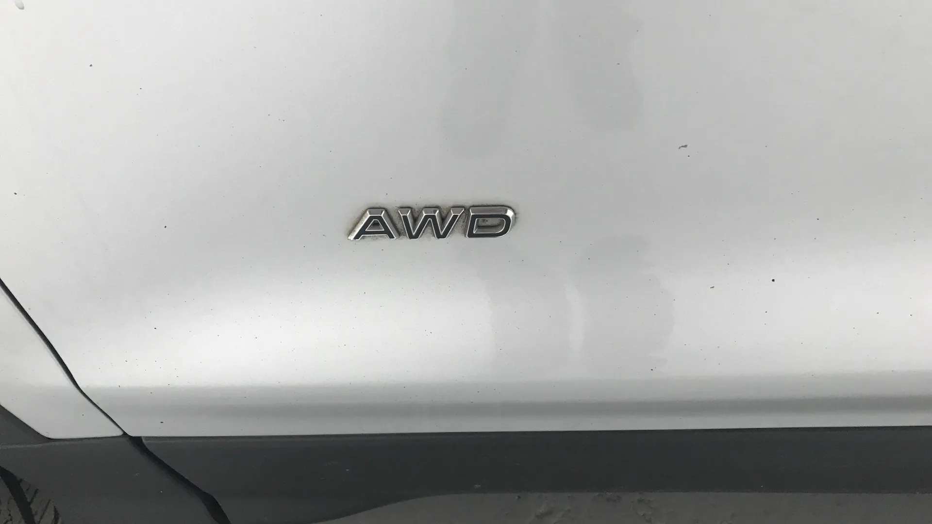 2018 FORD KUGA 2018 FORD KUGA