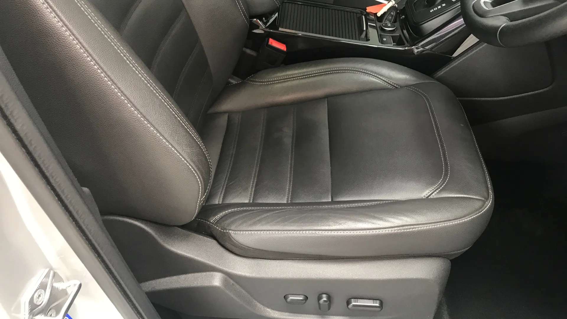 2018 FORD KUGA 2018 FORD KUGA