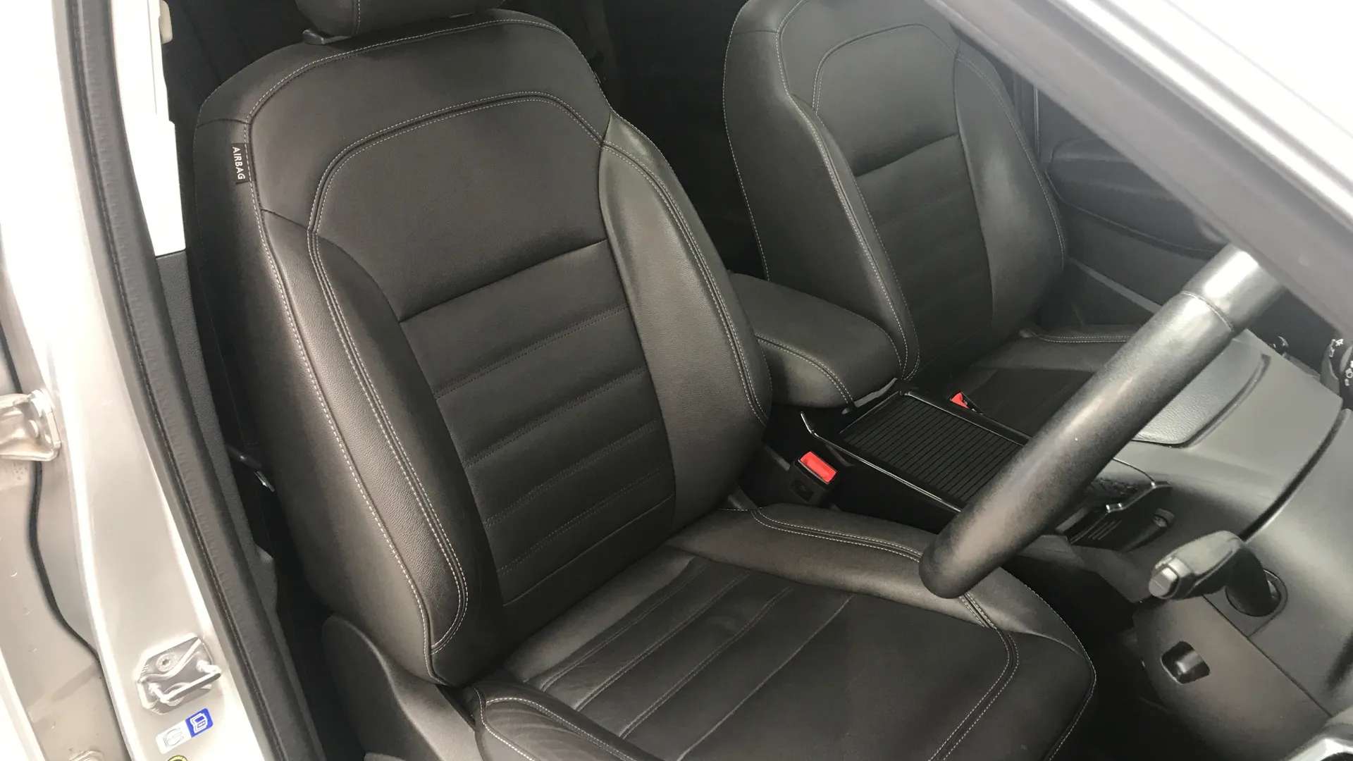 2018 FORD KUGA 2018 FORD KUGA