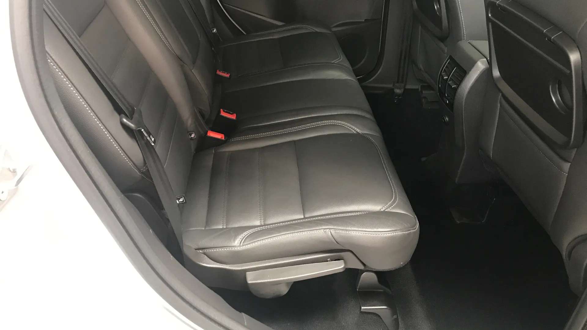 2018 FORD KUGA 2018 FORD KUGA