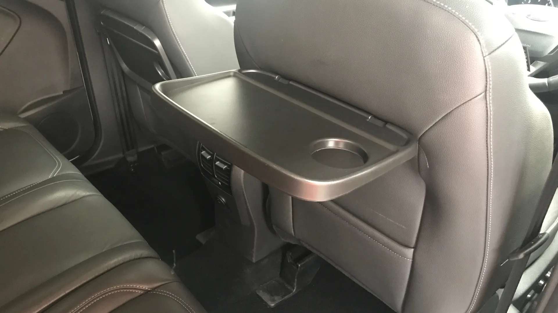 2018 FORD KUGA 2018 FORD KUGA