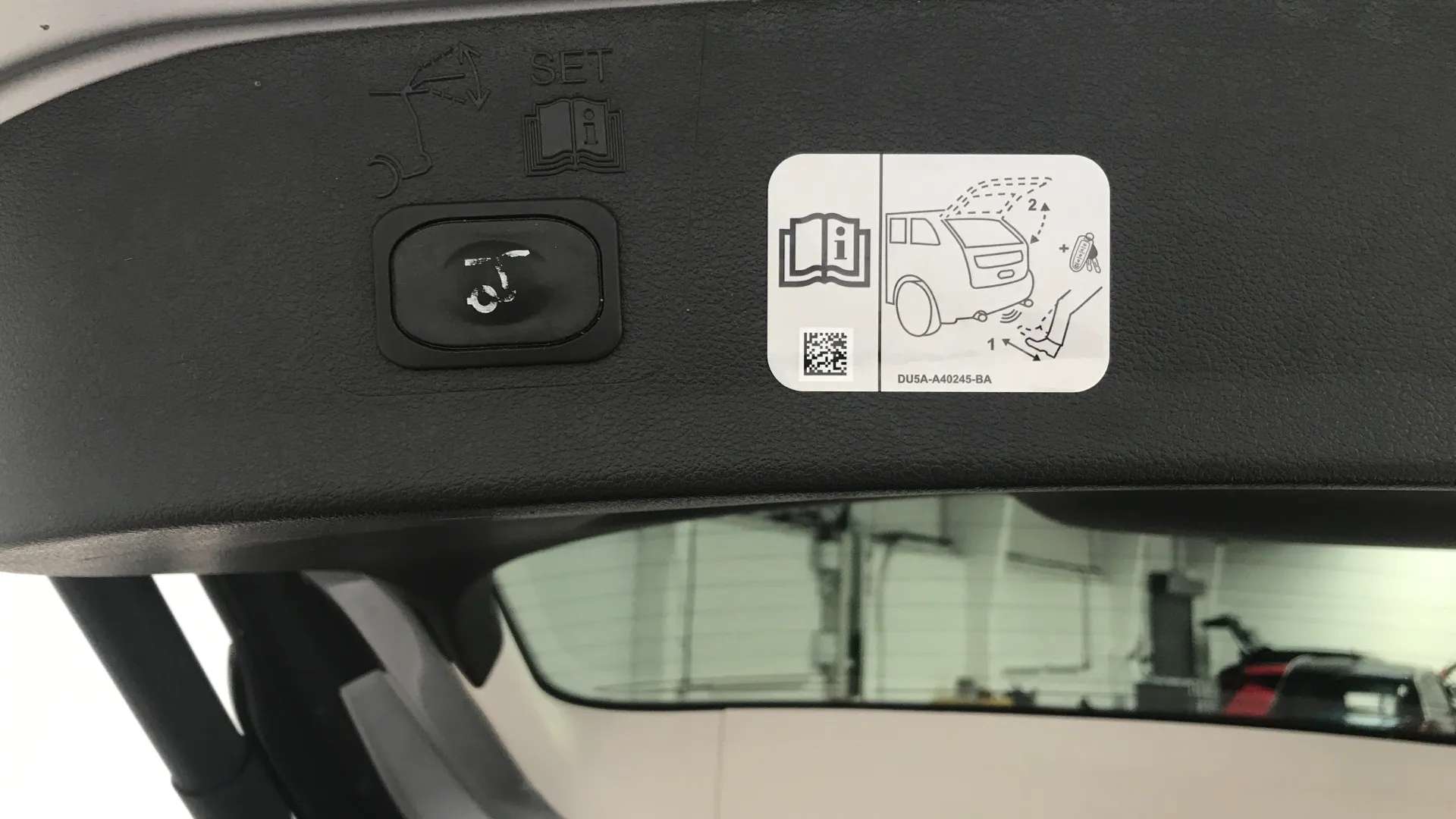 2018 FORD KUGA 2018 FORD KUGA