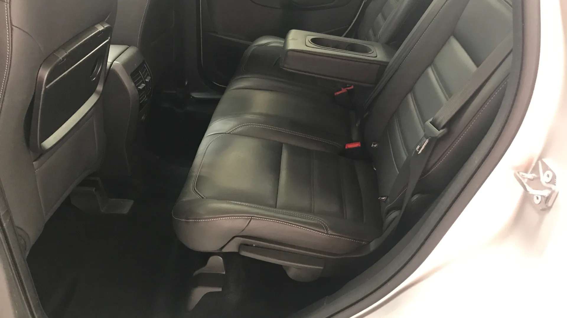 2018 FORD KUGA 2018 FORD KUGA