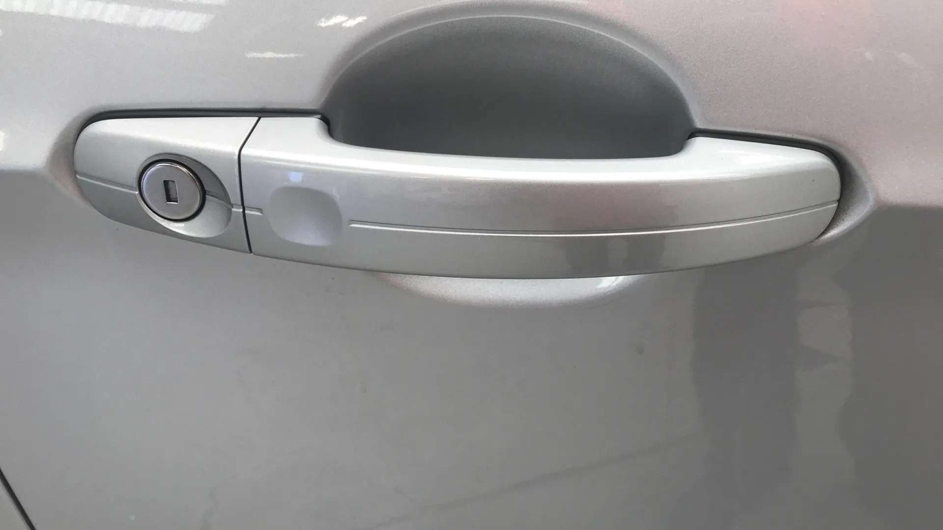 2018 FORD KUGA 2018 FORD KUGA