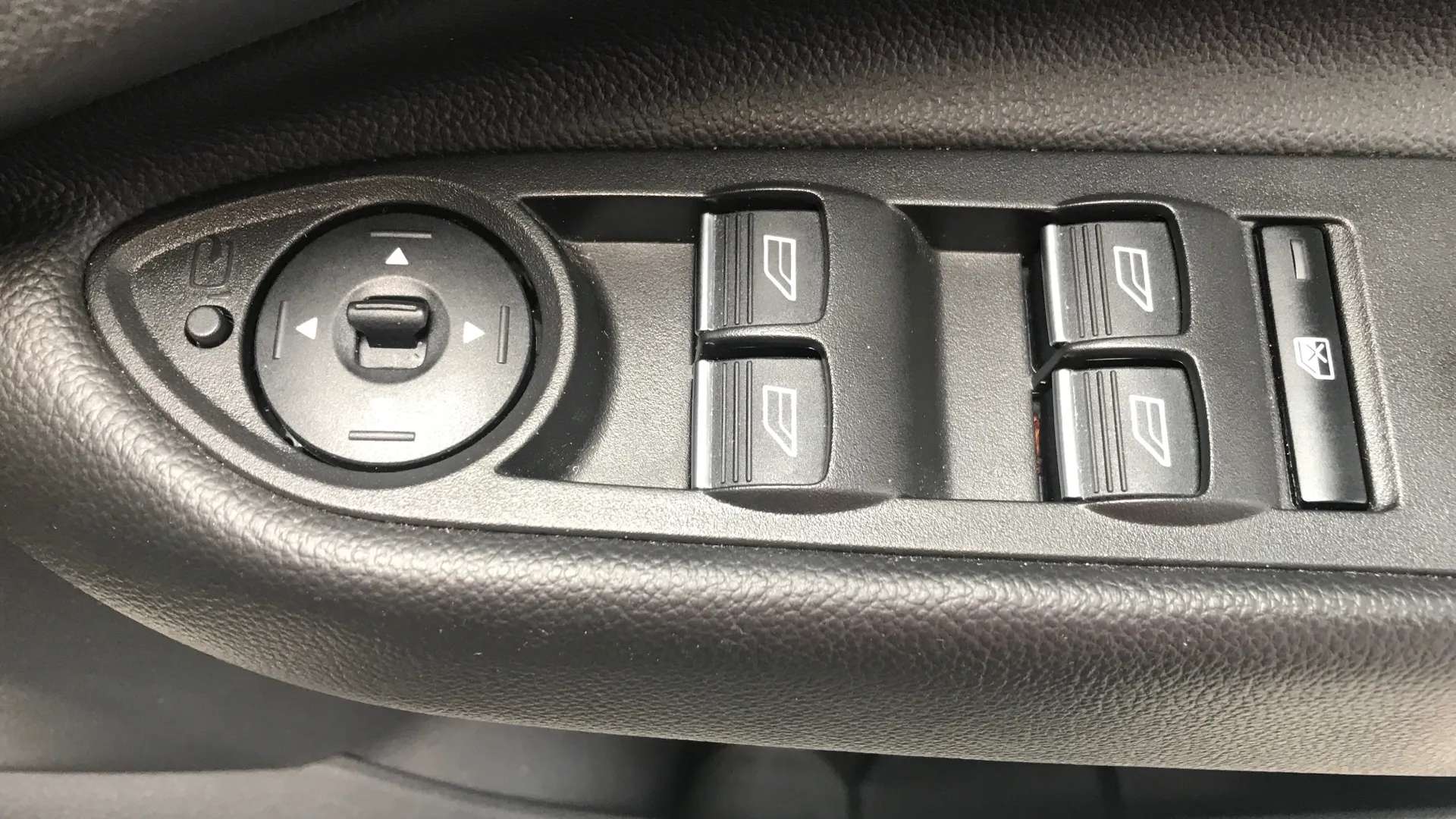 2018 FORD KUGA 2018 FORD KUGA