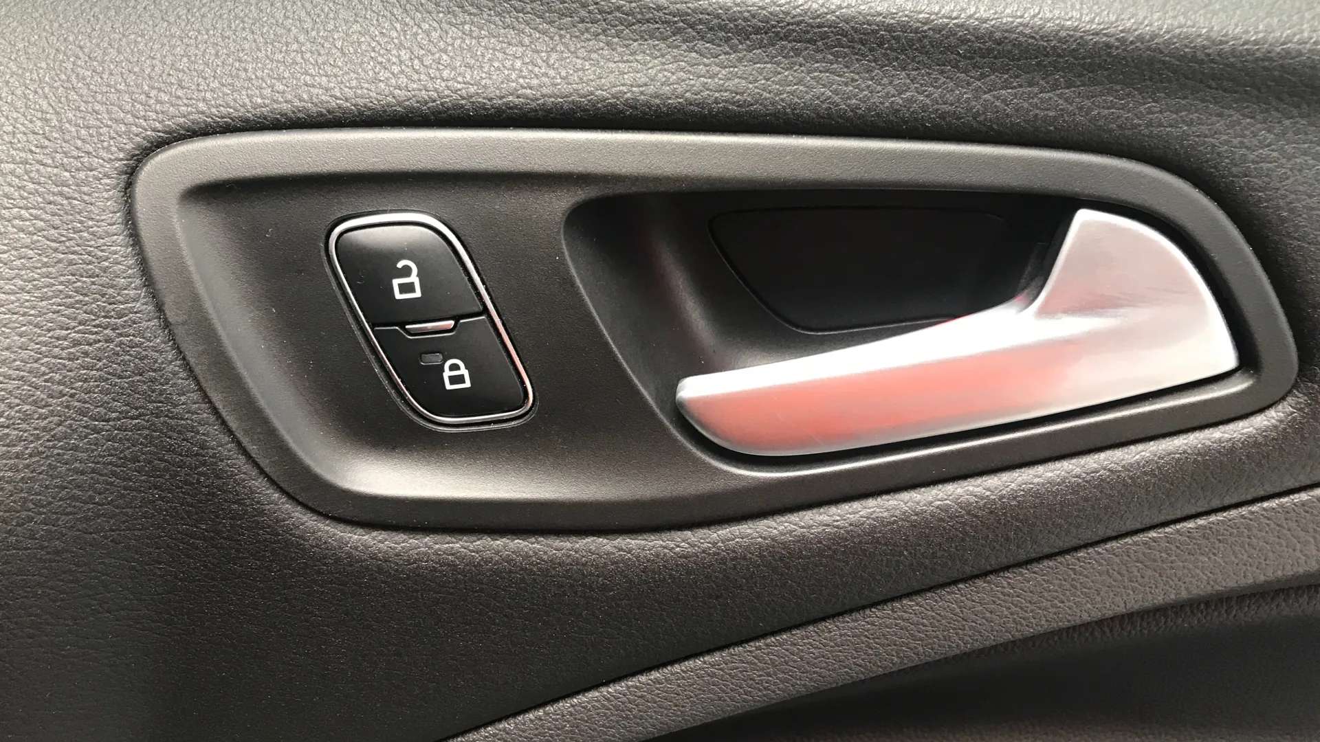 2018 FORD KUGA 2018 FORD KUGA