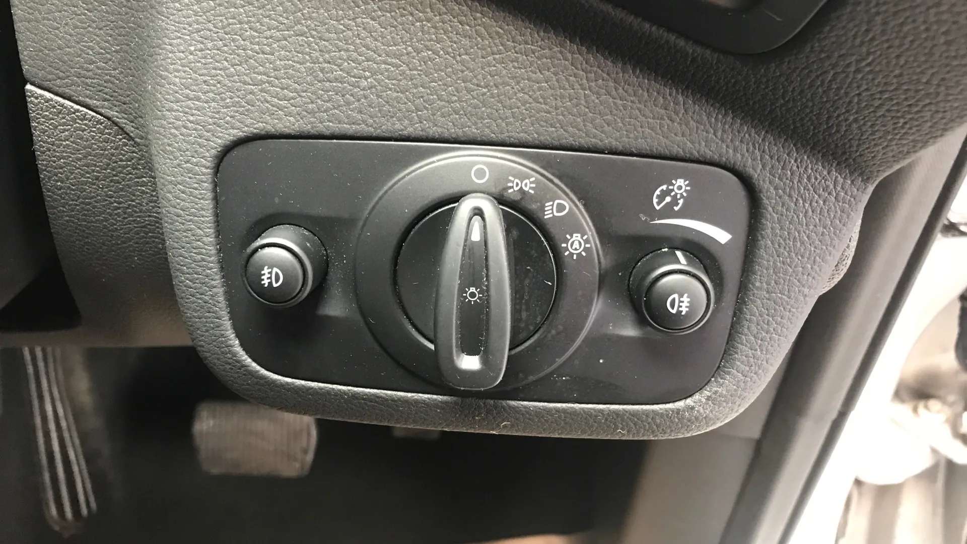 2018 FORD KUGA 2018 FORD KUGA