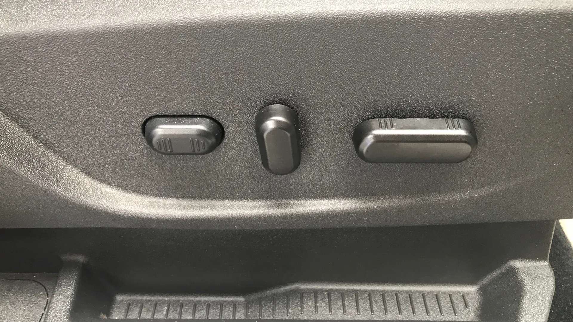 2018 FORD KUGA 2018 FORD KUGA