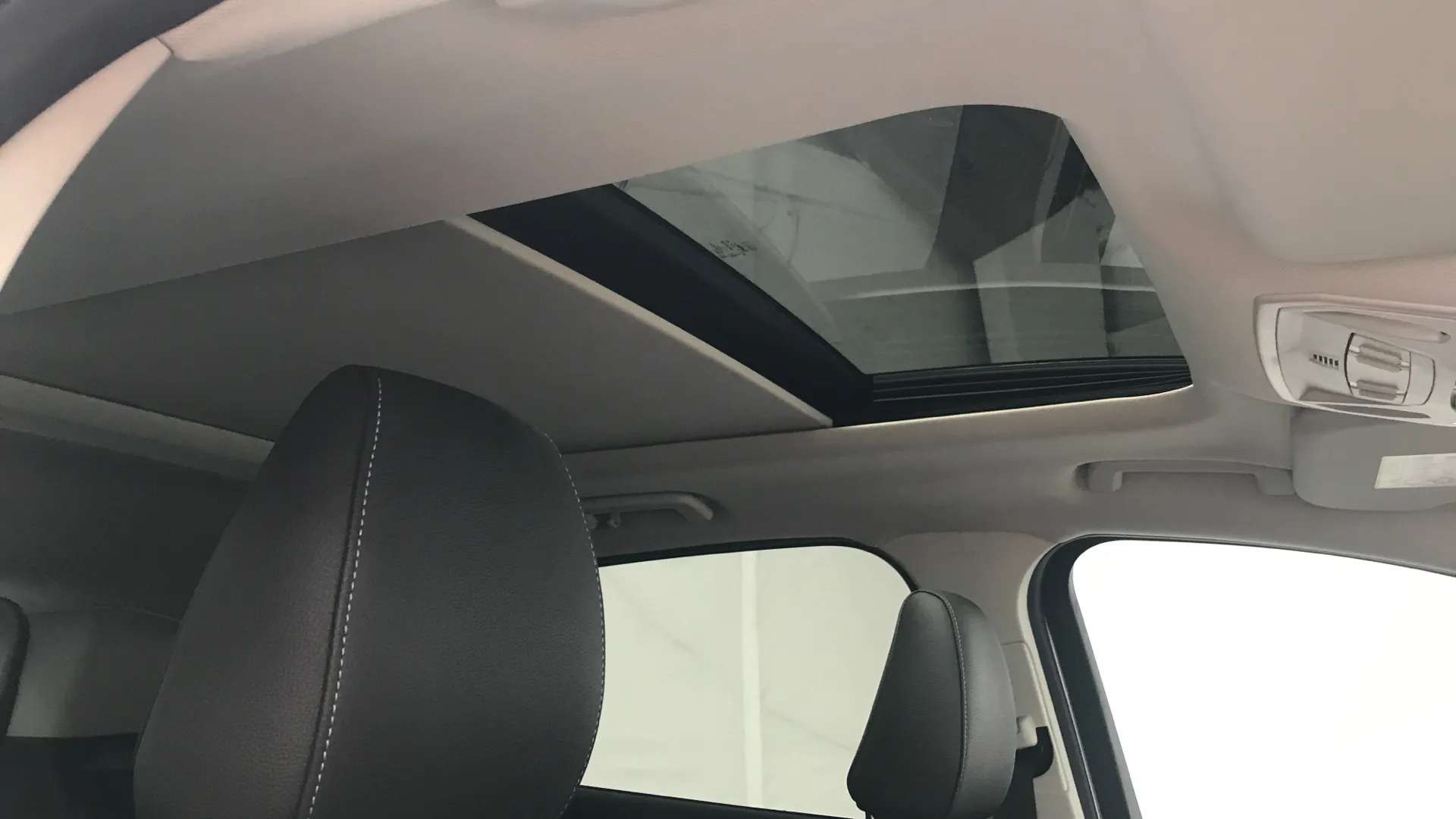 2018 FORD KUGA 2018 FORD KUGA