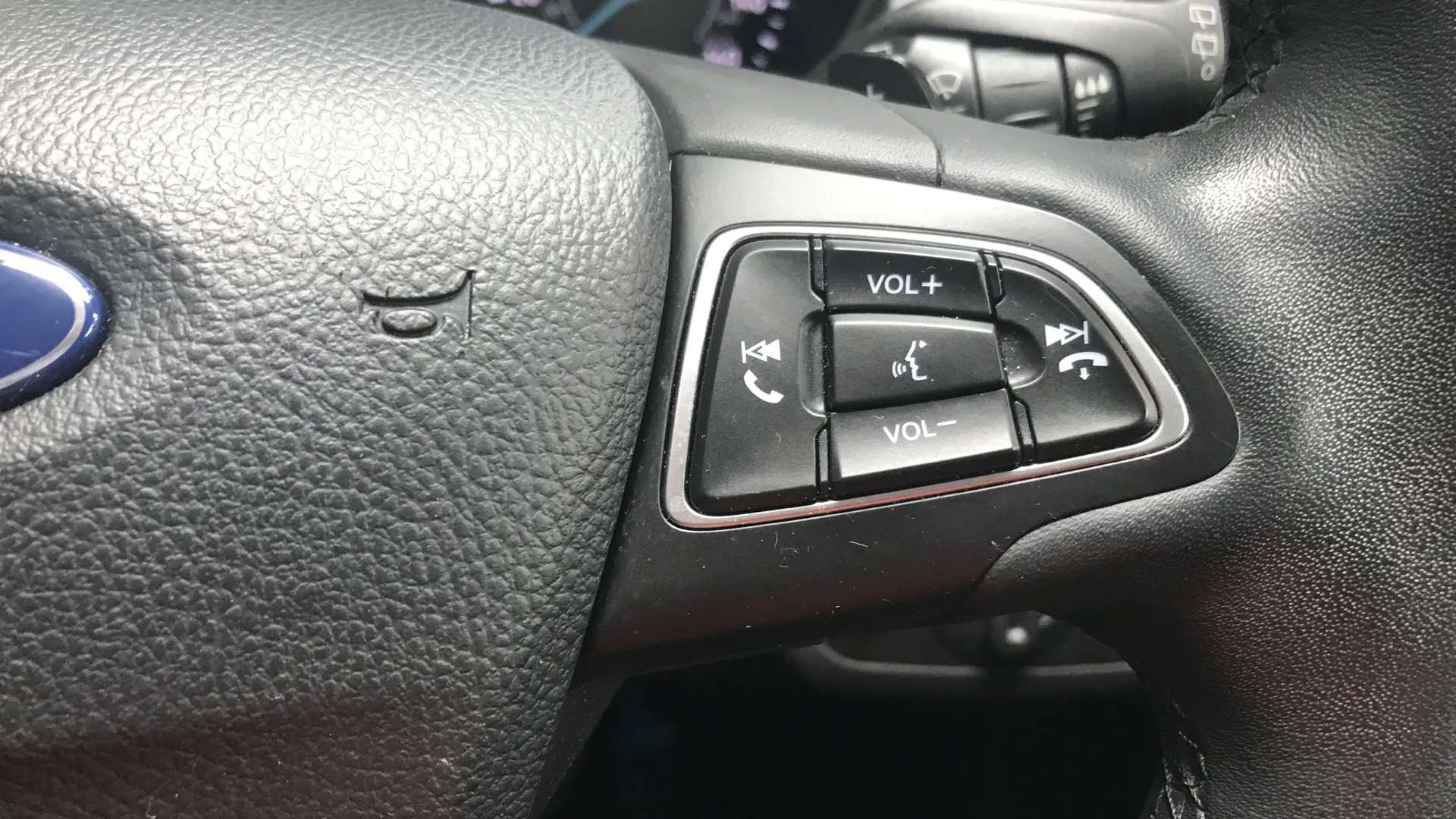 2018 FORD KUGA 2018 FORD KUGA