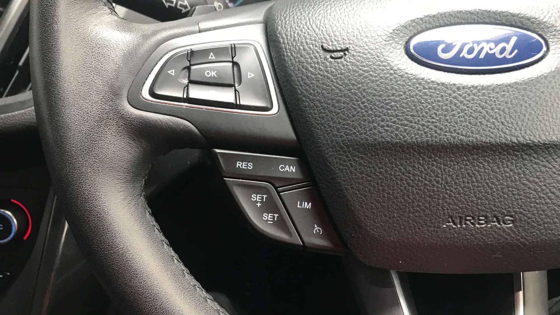 2018 FORD KUGA 2018 FORD KUGA