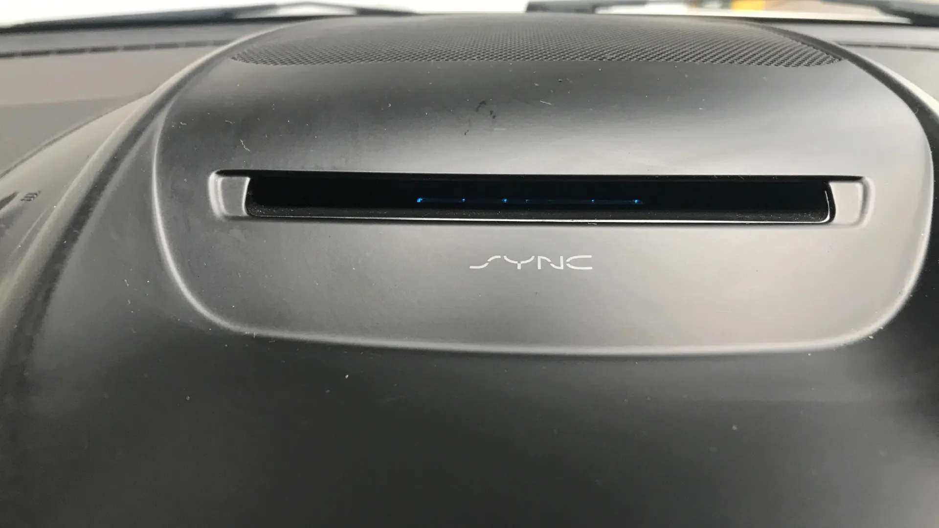 2018 FORD KUGA 2018 FORD KUGA