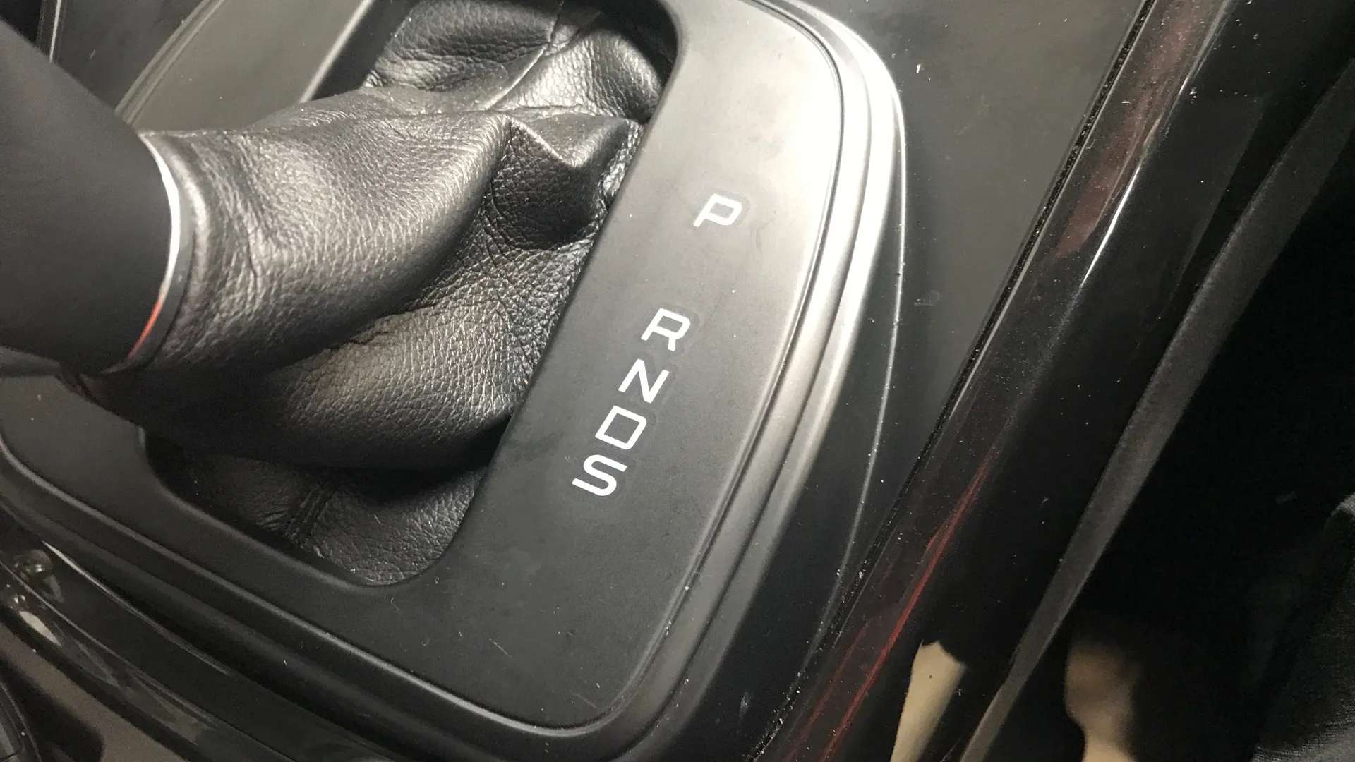 2018 FORD KUGA 2018 FORD KUGA