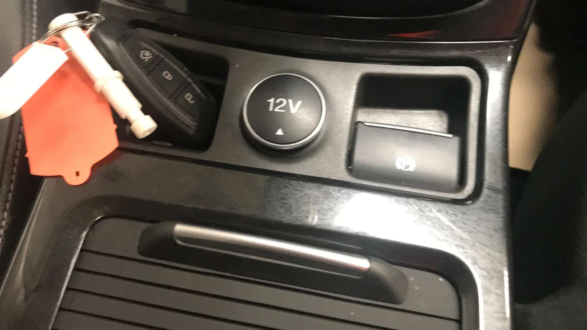 2018 FORD KUGA 2018 FORD KUGA