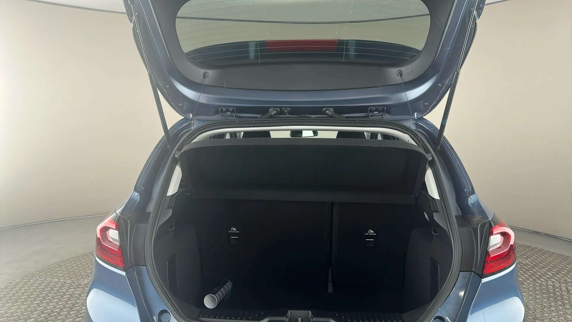 2023 FORD FIESTA 2023 FORD FIESTA
