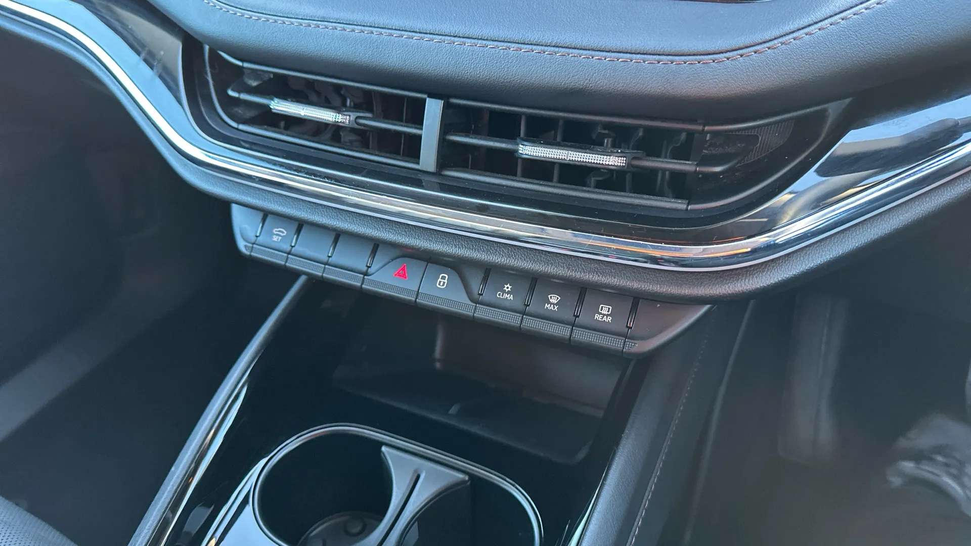 2022 SKODA ENYAQ 2022 SKODA ENYAQ