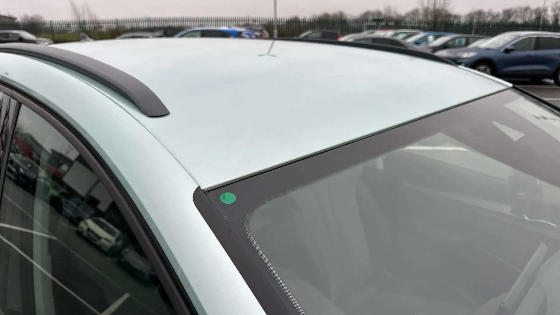 2022 SKODA ENYAQ 2022 SKODA ENYAQ