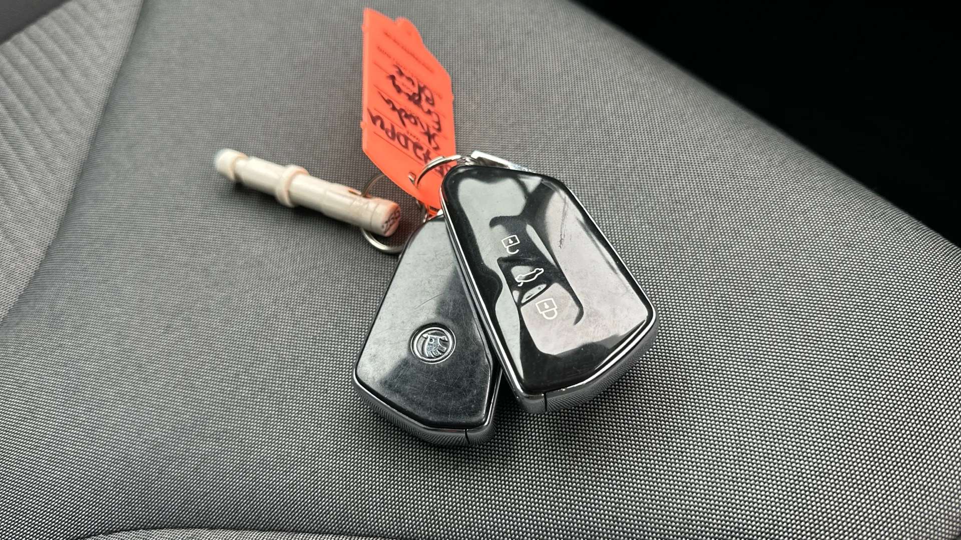 2022 SKODA ENYAQ 2022 SKODA ENYAQ